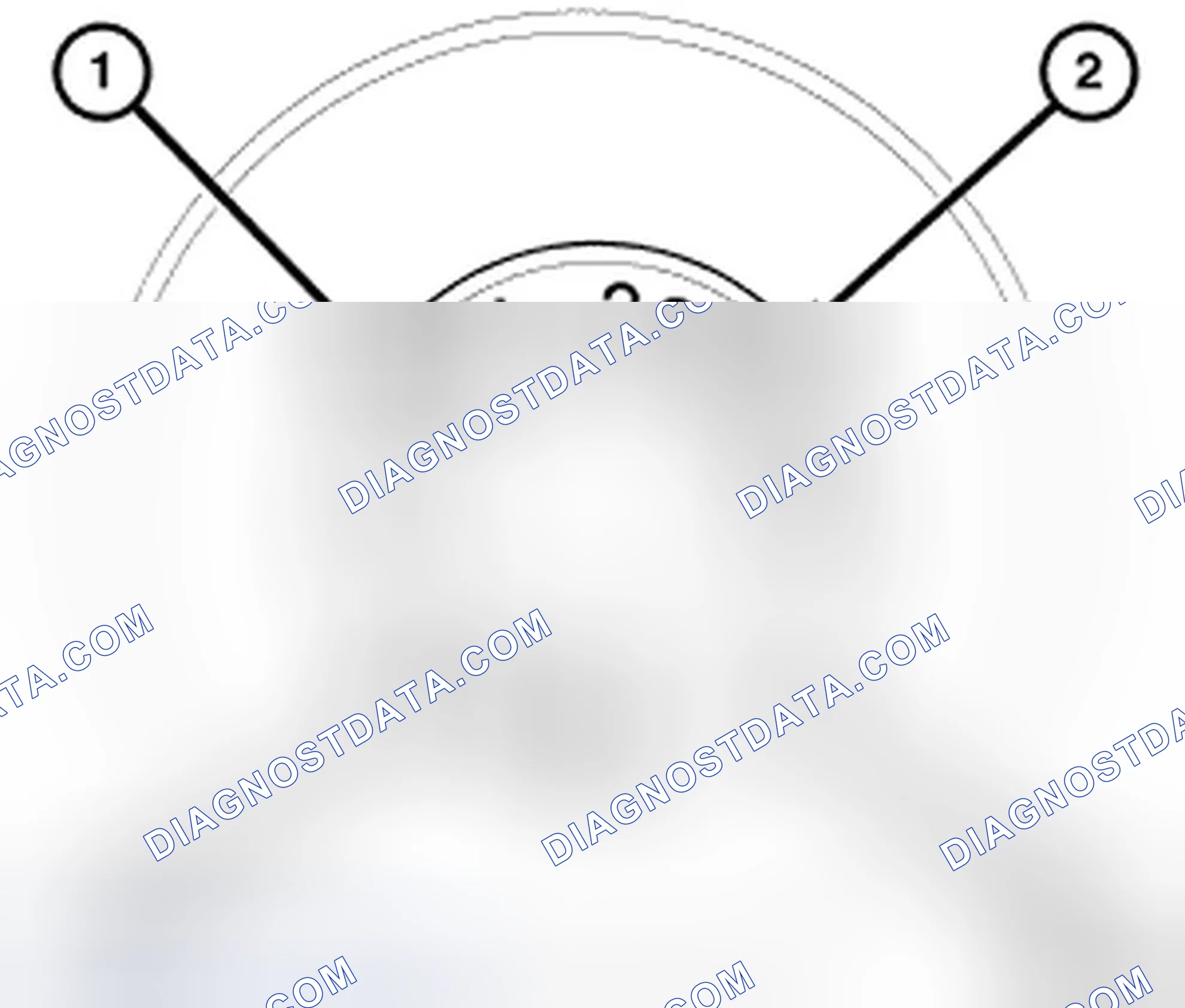 Scheme 205: STANDARD PROCEDURE