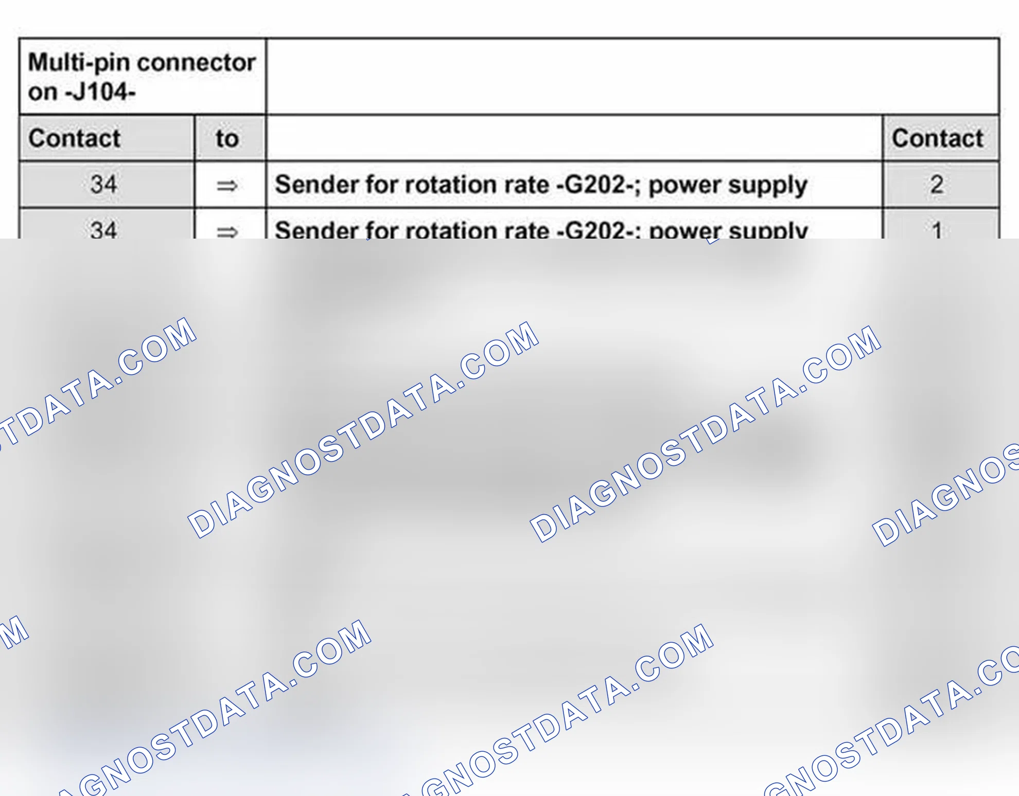 Scheme 289