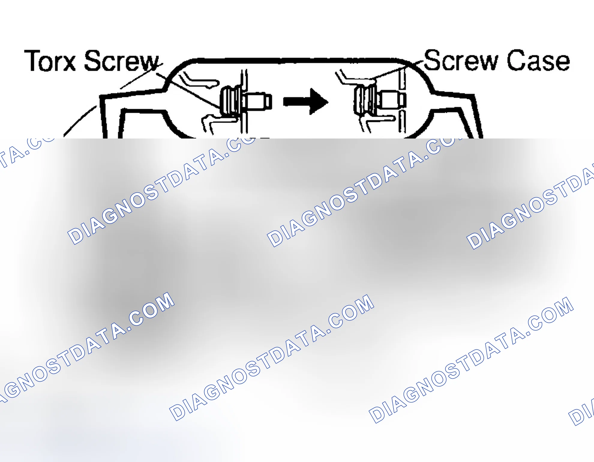 Scheme 7: REMOVAL