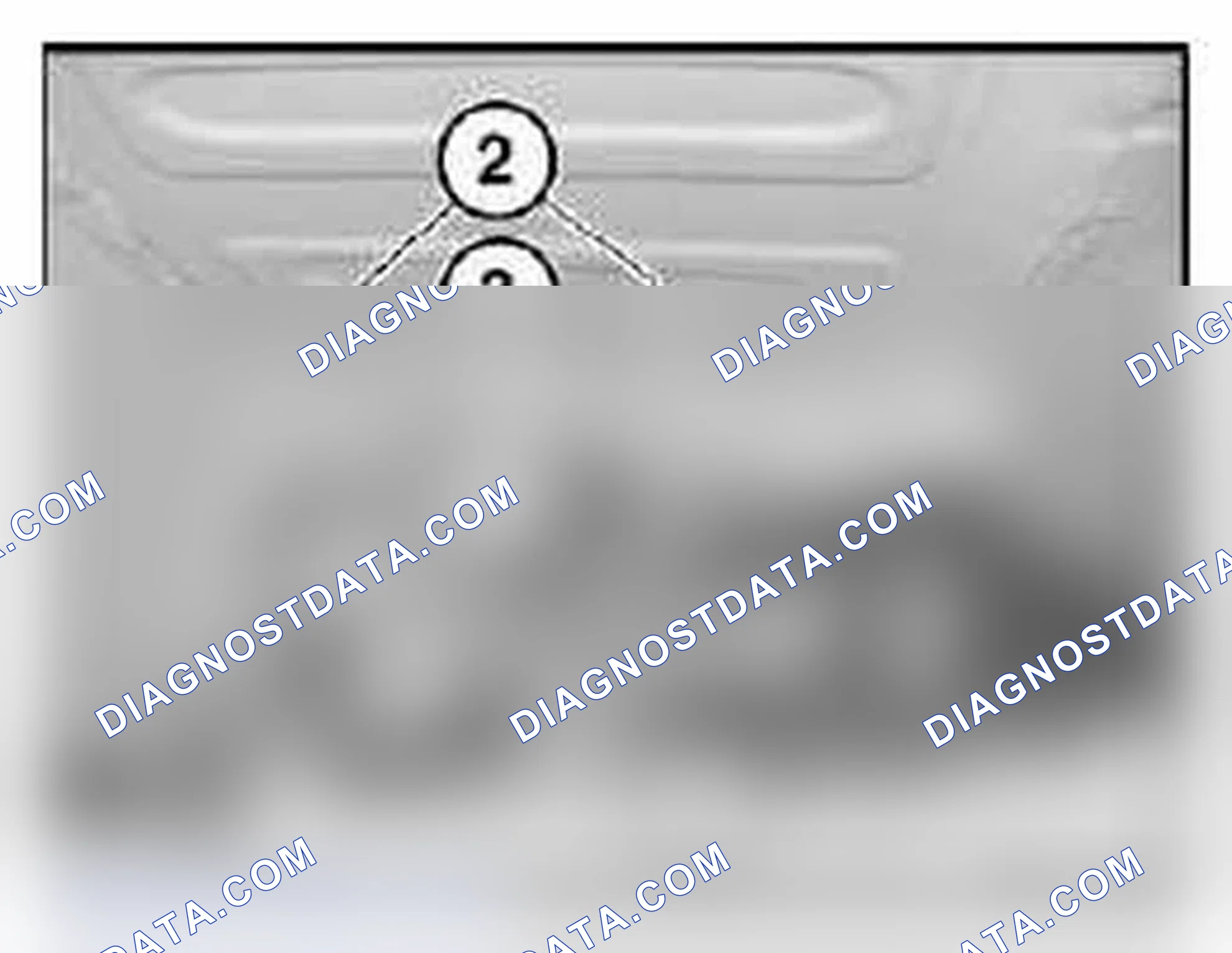 Scheme 66