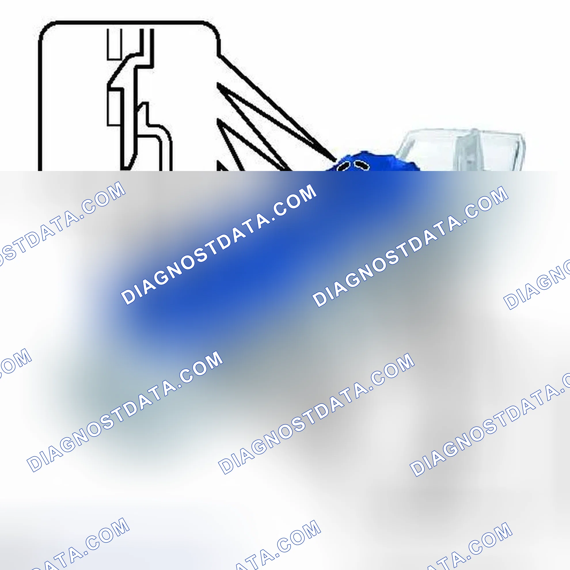 Scheme 26: REMOVAL [03/2012 - ]