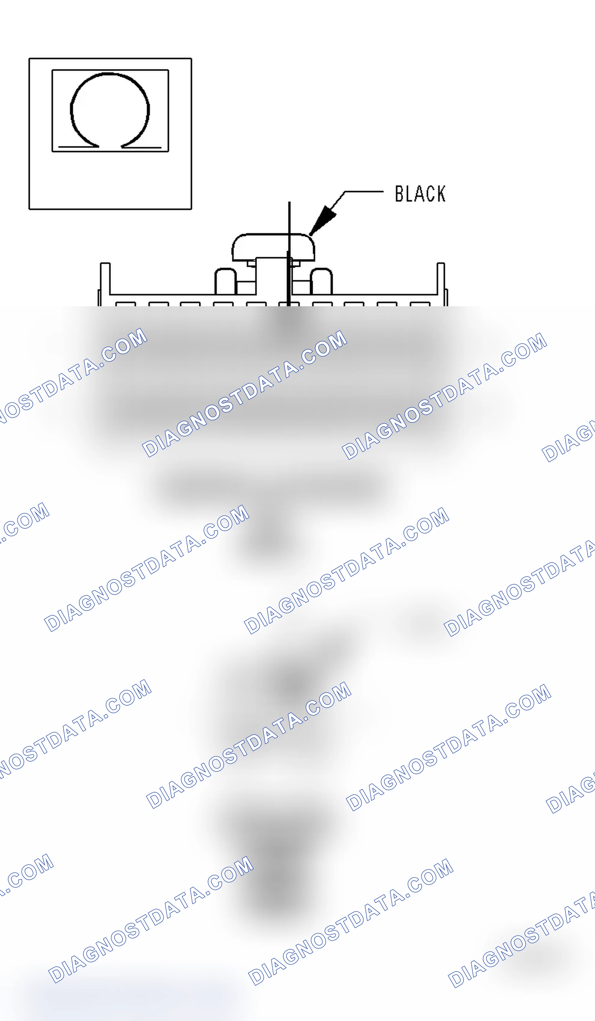 Scheme 280