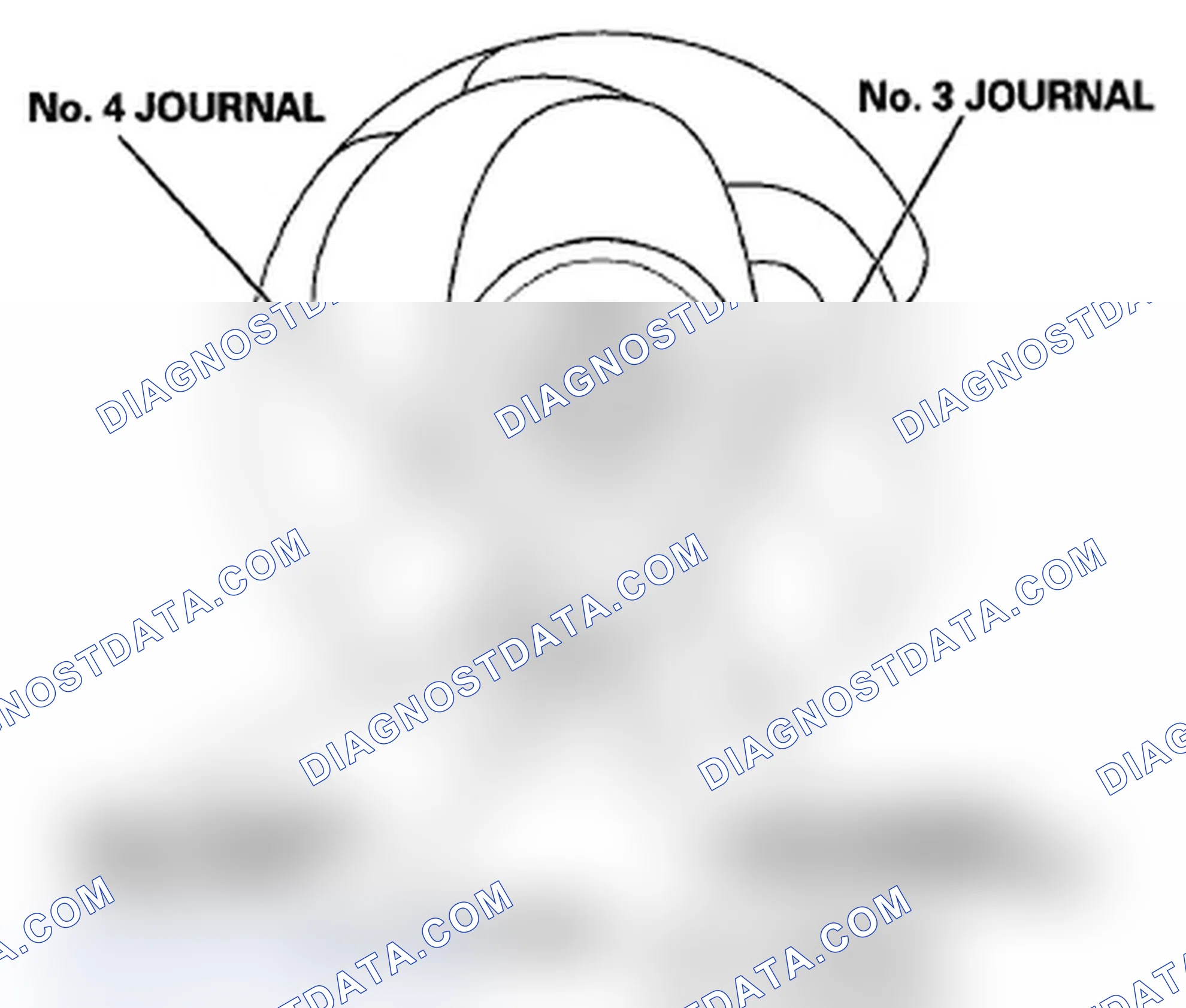 Scheme 285