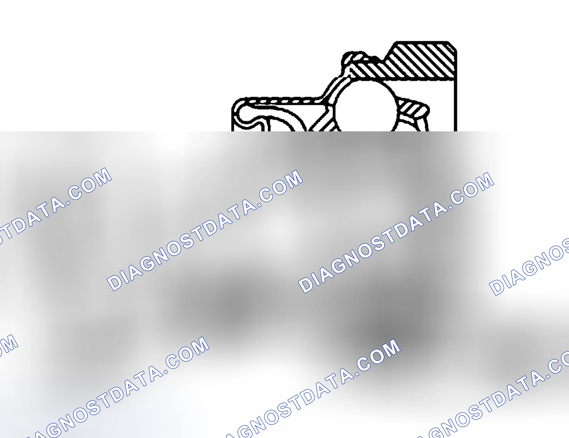Scheme 17