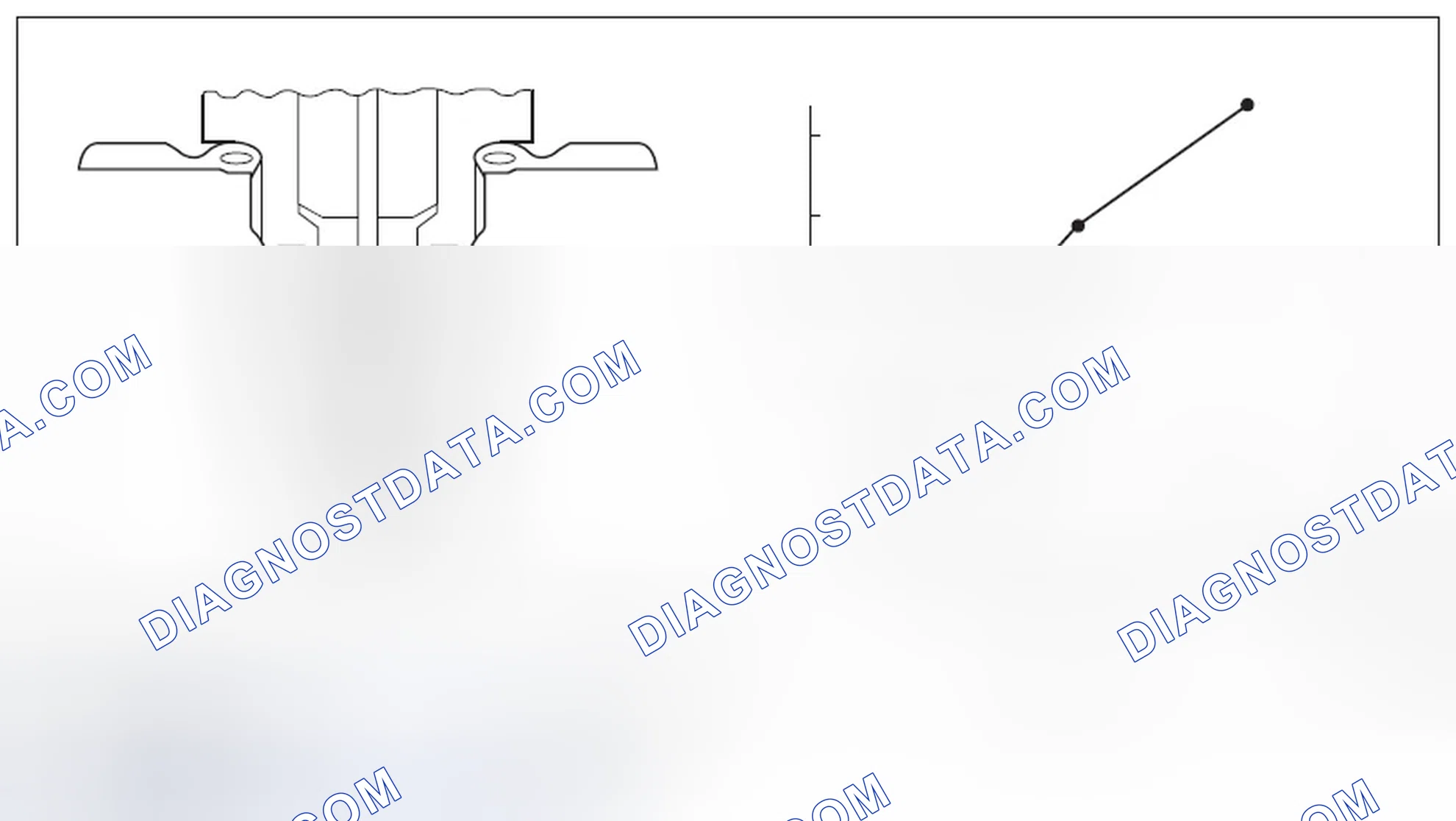 Scheme 37: COMPONENT DESCRIPTION