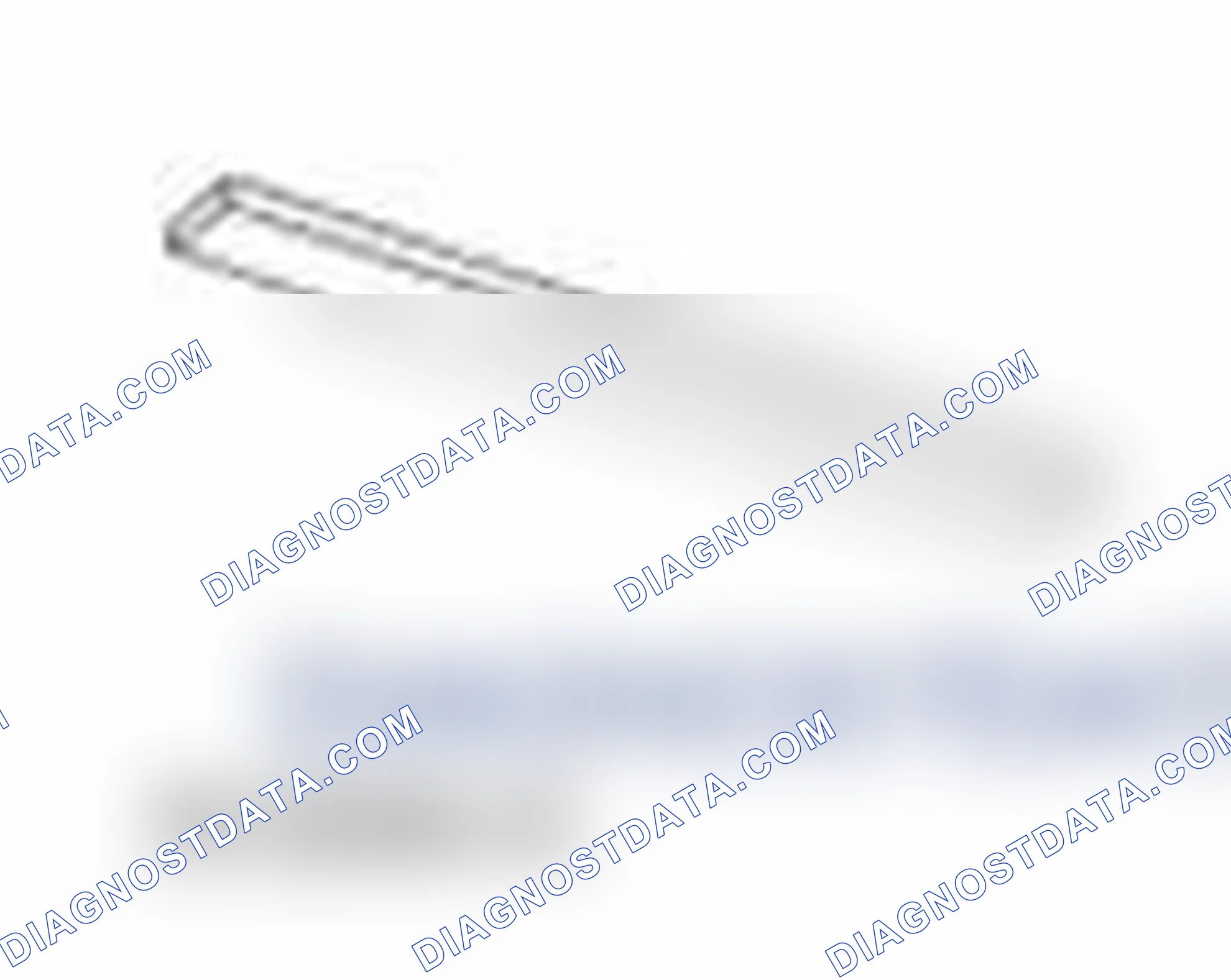 Scheme 113: Special Tool(s)