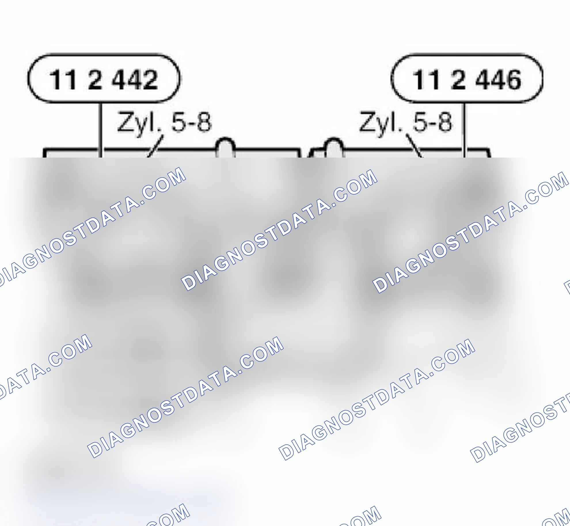 Scheme 263