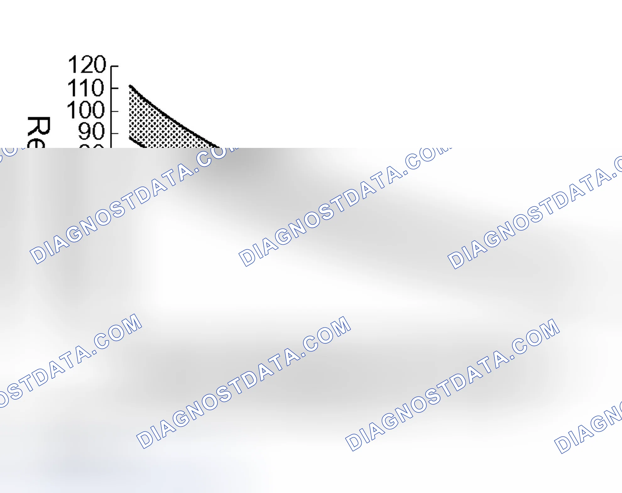 Scheme 231