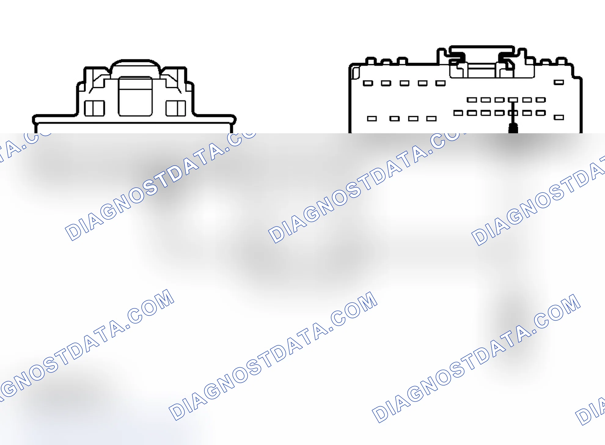Scheme 29