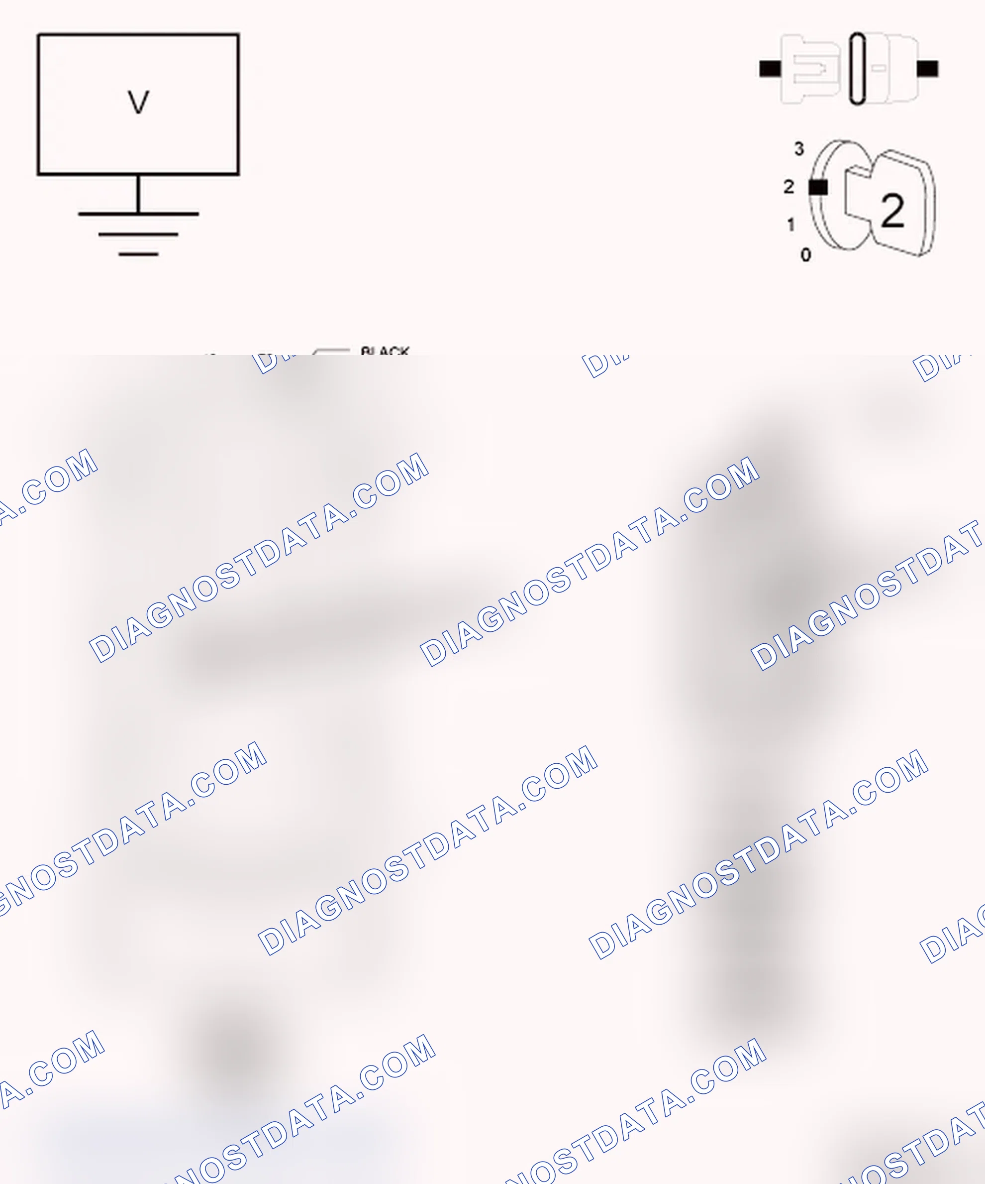 Scheme 68