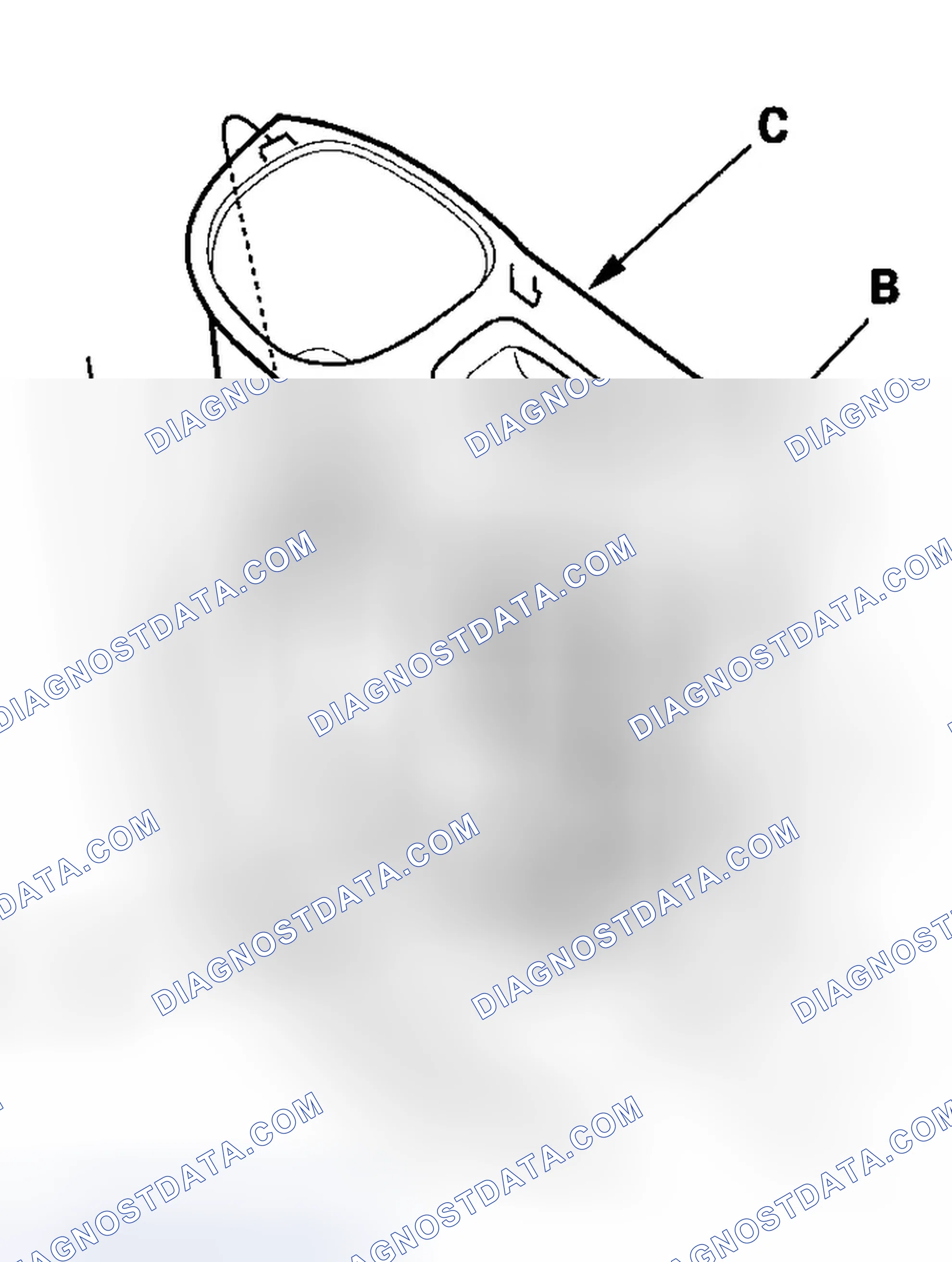 Scheme 10