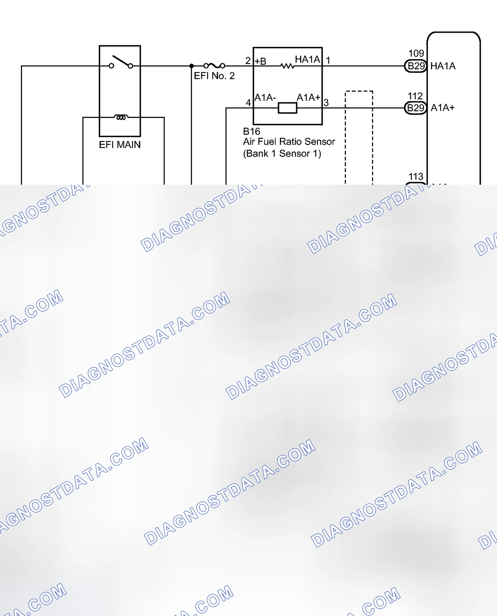 Scheme 327: WIRING DIAGRAM