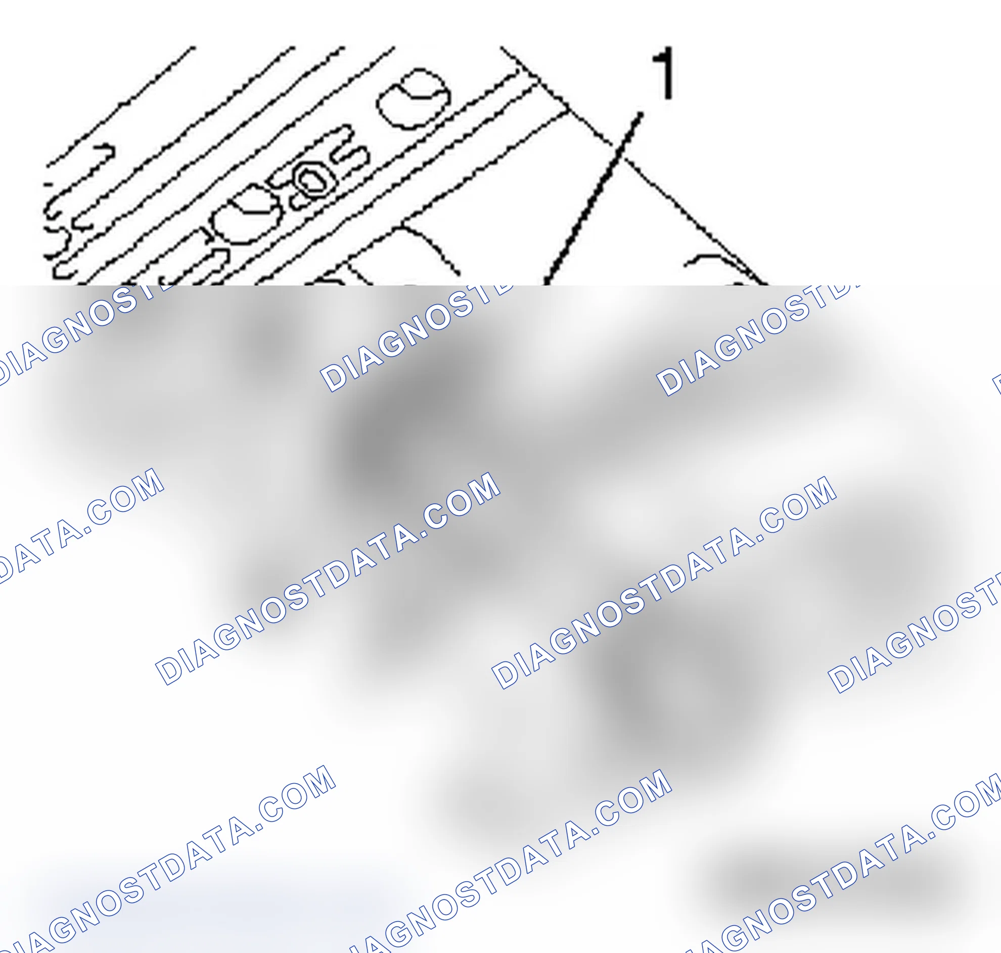 How to Remove and Install the Automatic Transmission from Engine