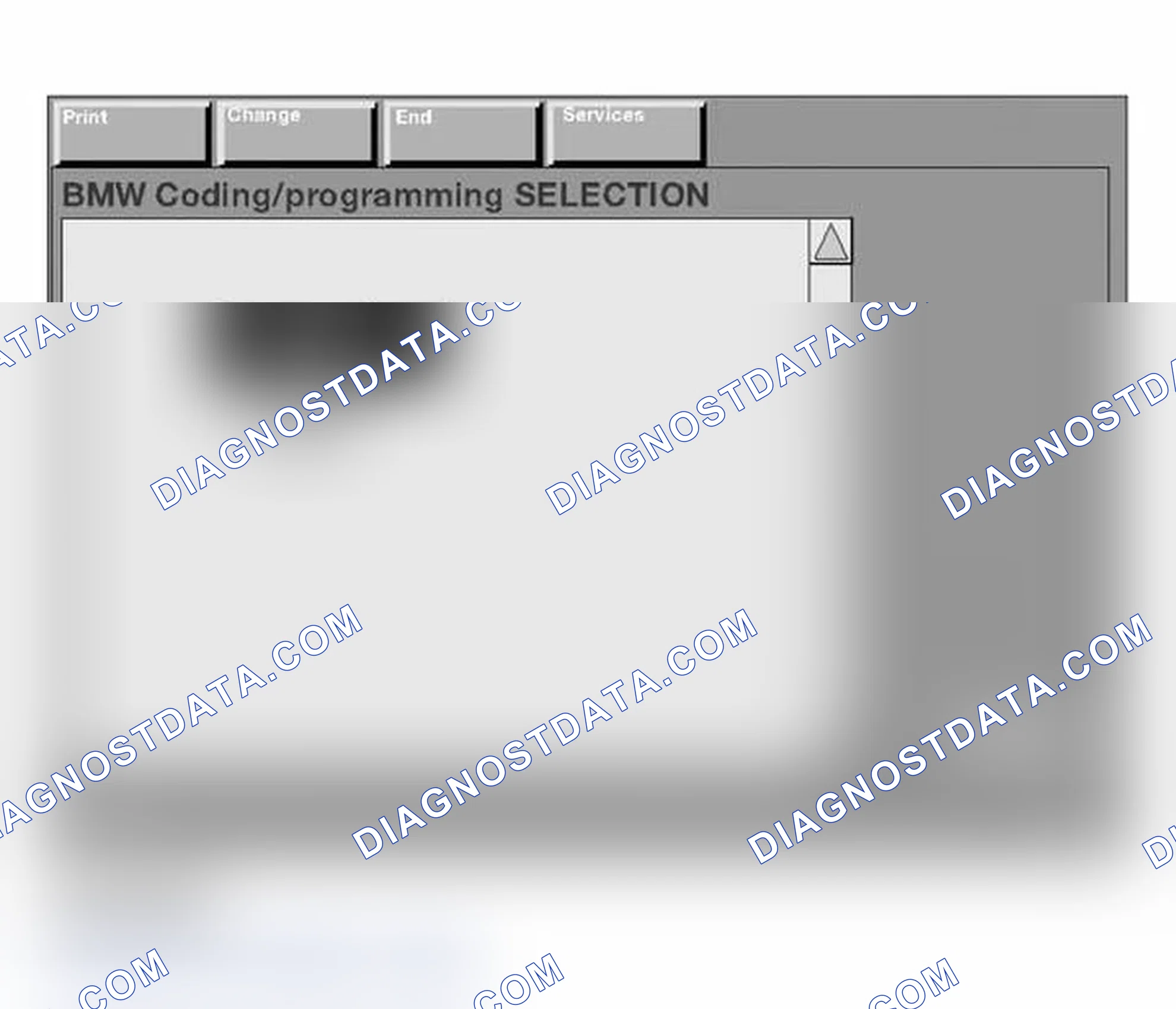 Scheme 107