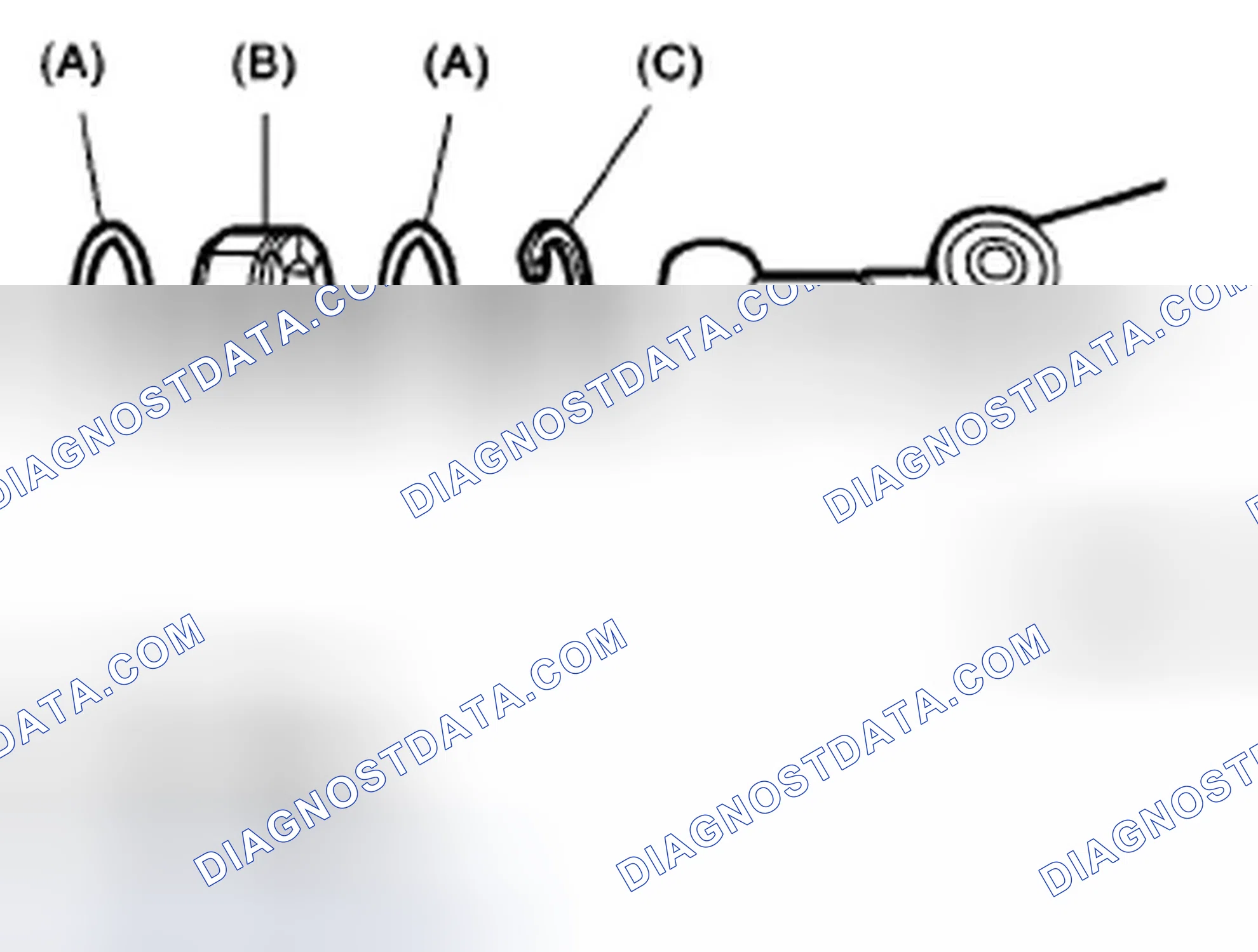 Scheme 258