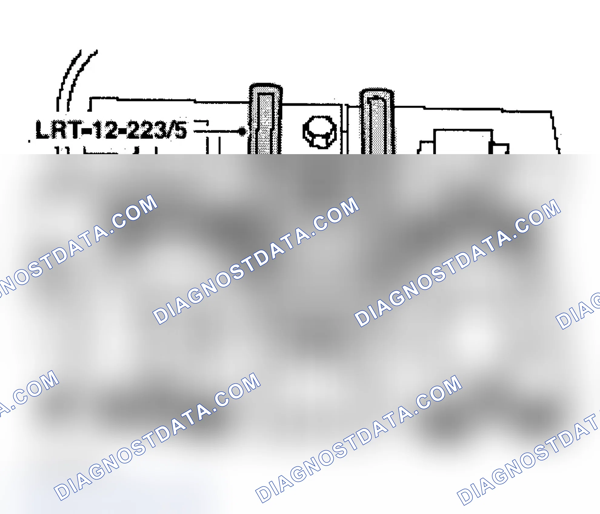 Scheme 23