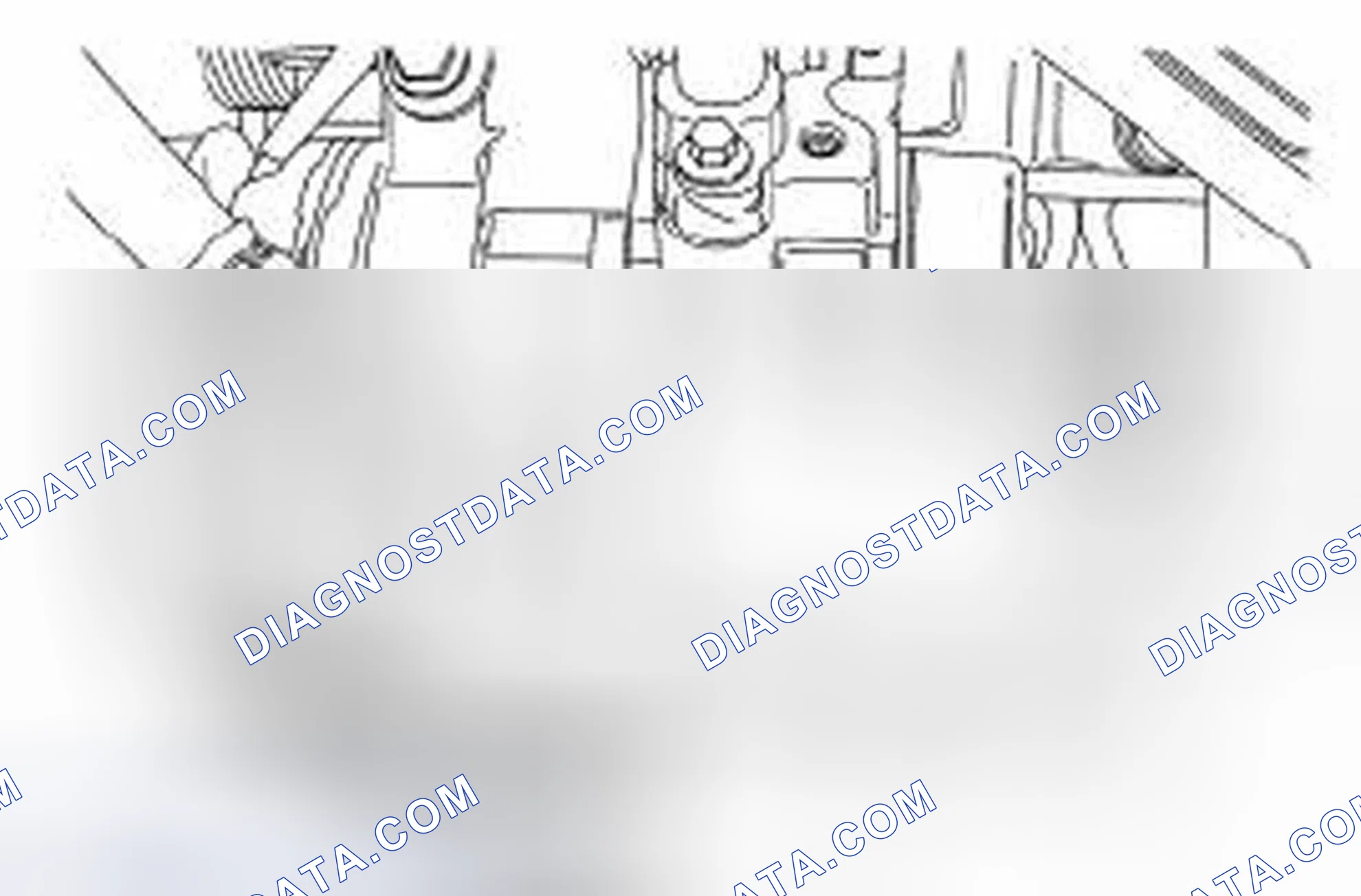 Scheme 693