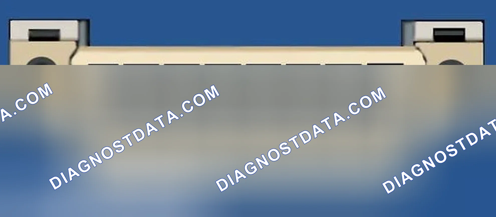 Scheme 1: RETRIEVING DIAGNOSTIC TROUBLE CODES
