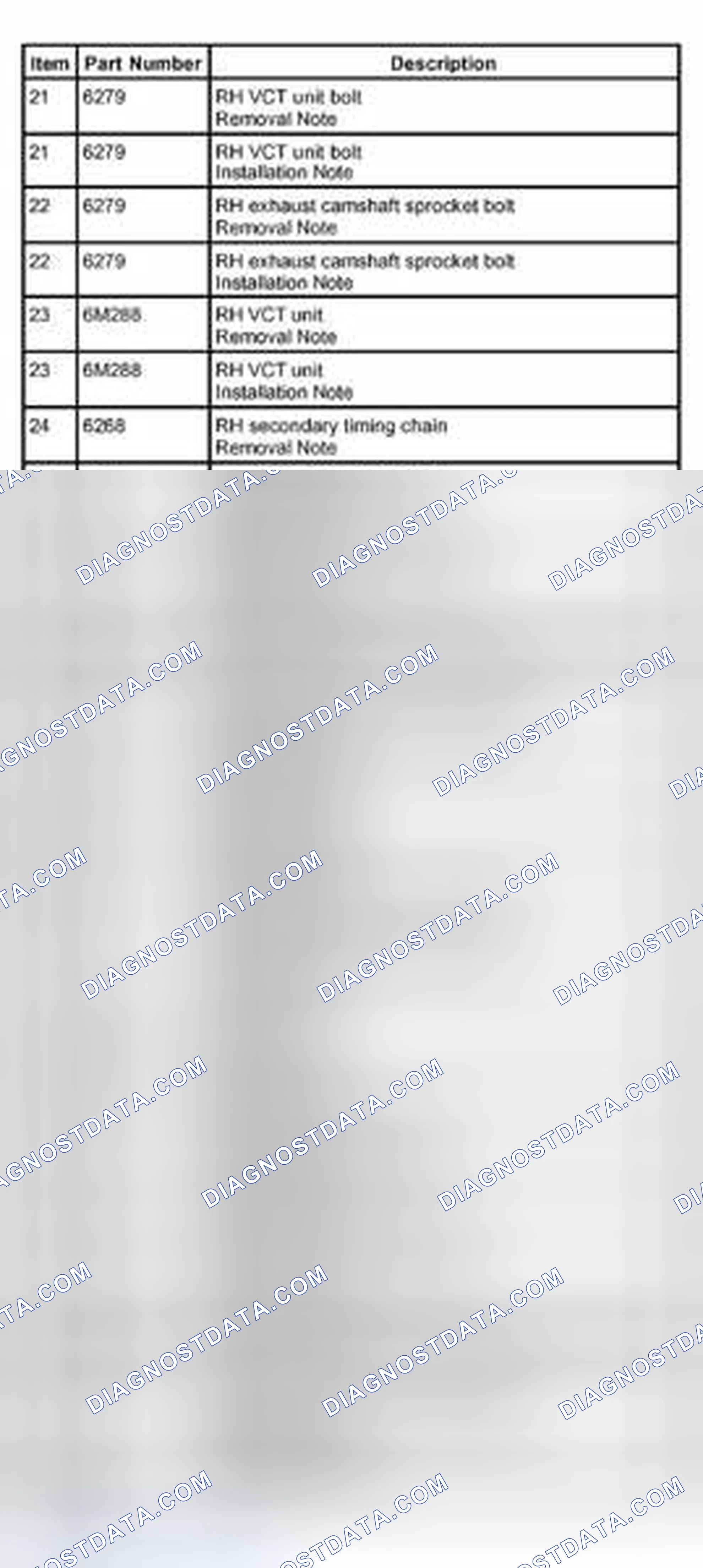 Scheme 503