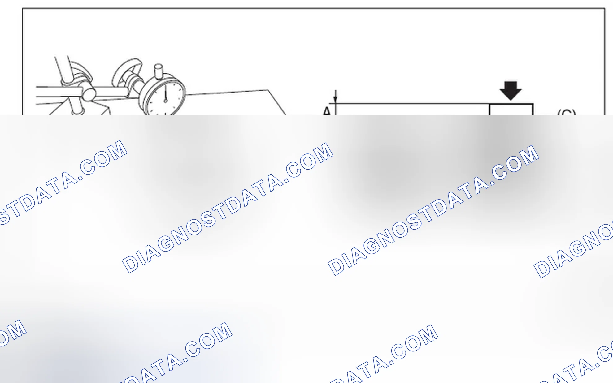 Scheme 536