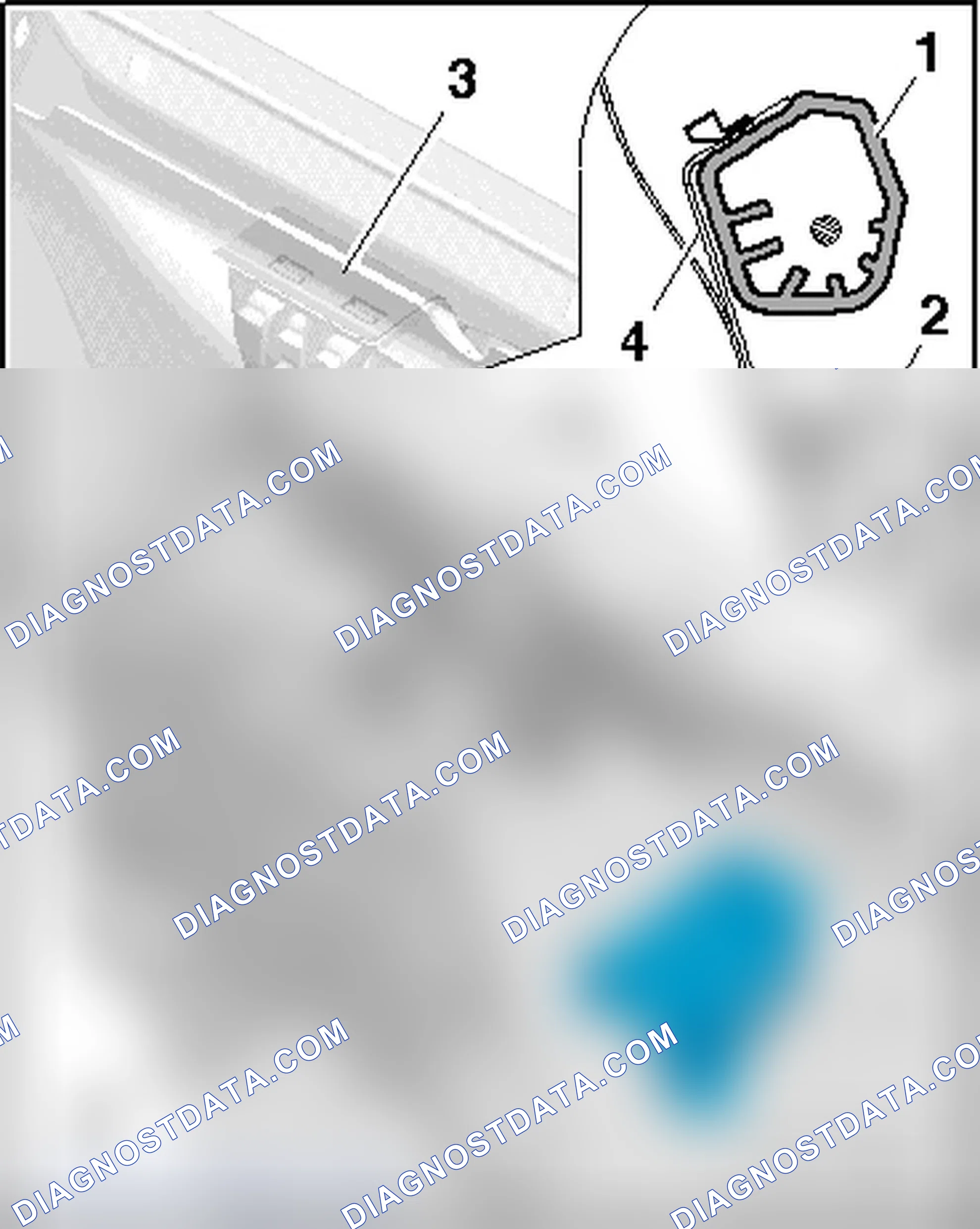 Scheme 94