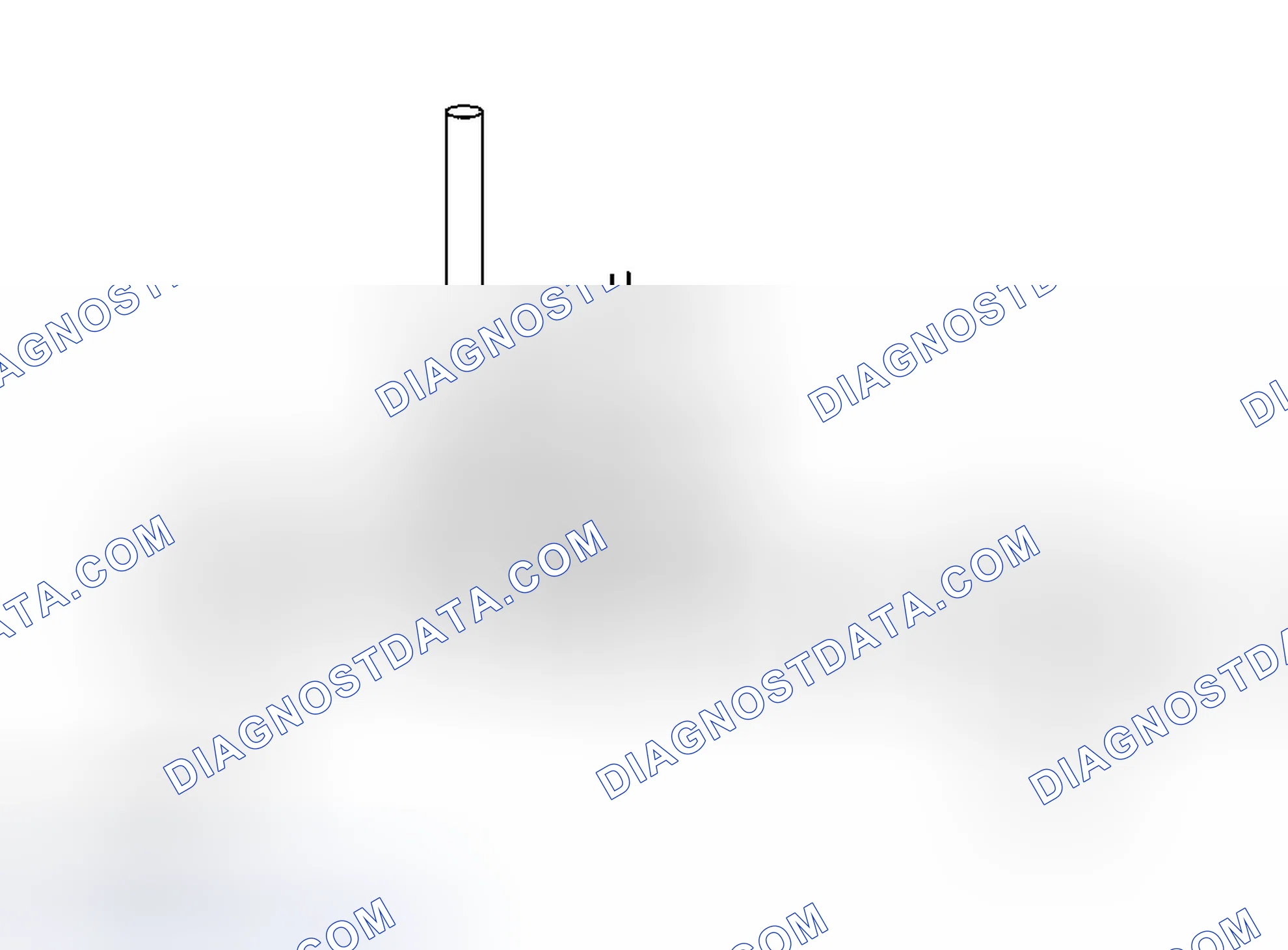 Scheme 933: Camshaft Runout