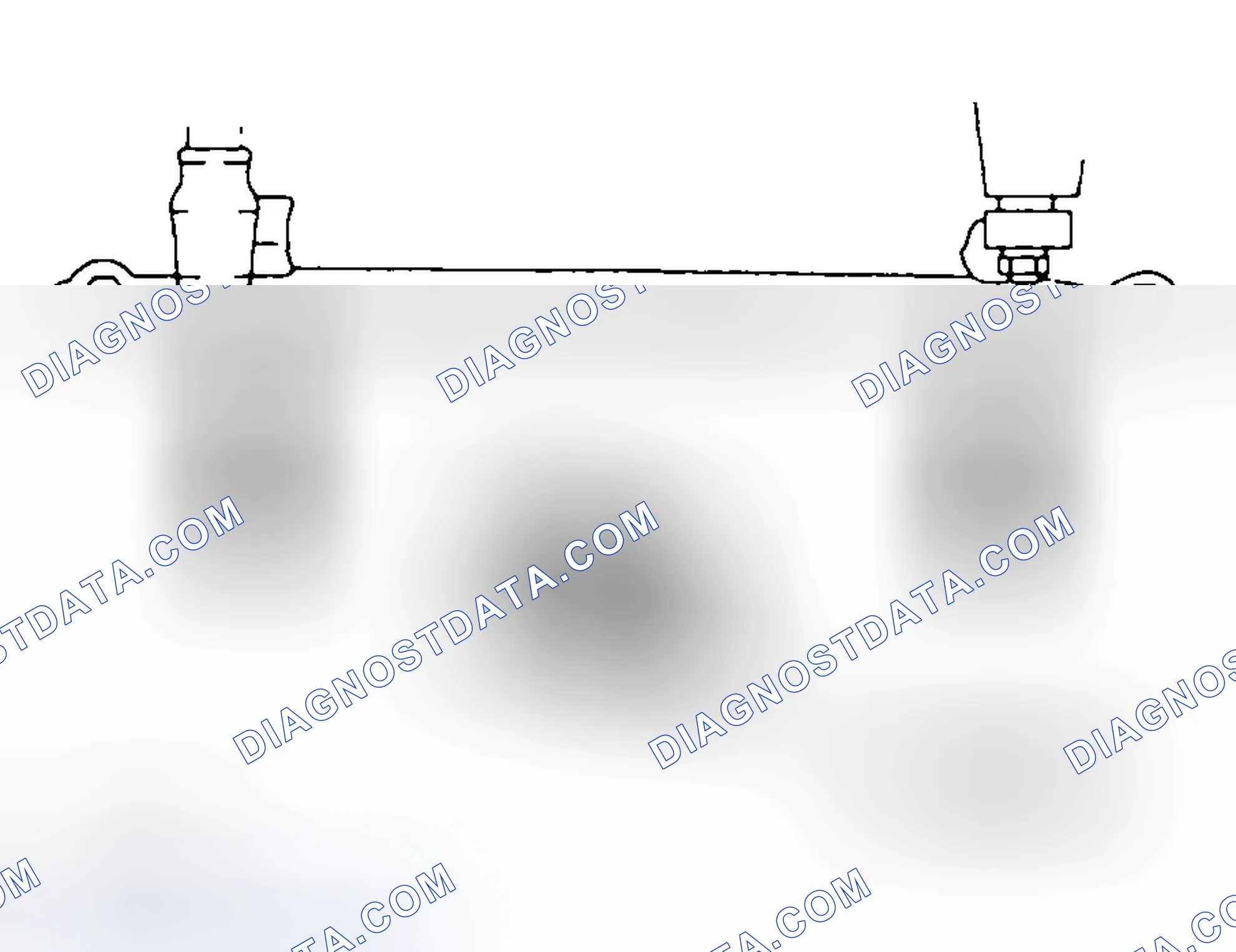 Scheme 6