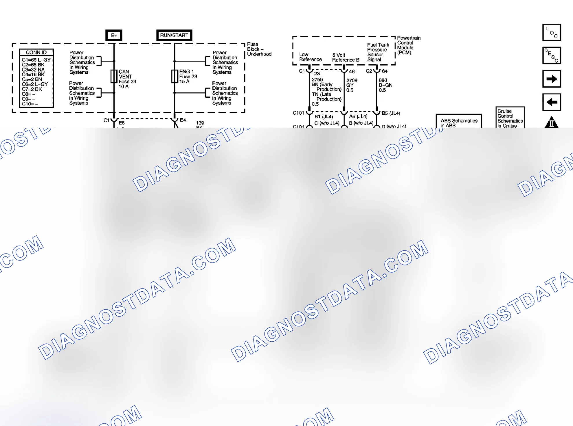 Scheme 39