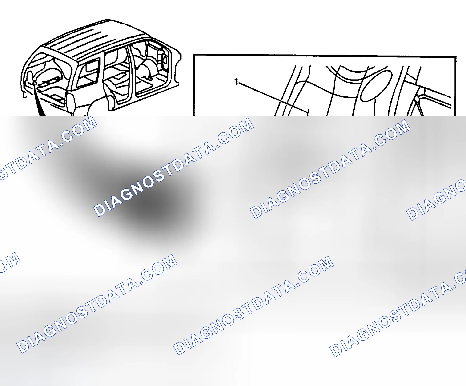 Scheme 10