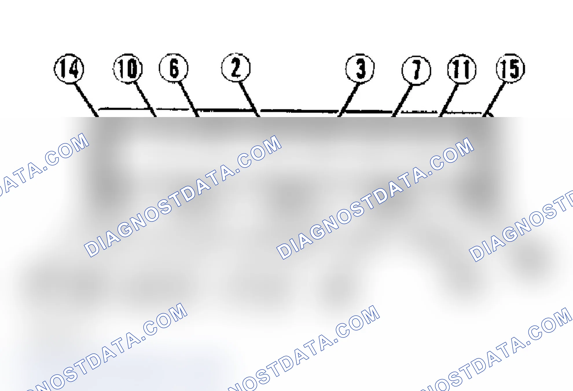 Scheme 9