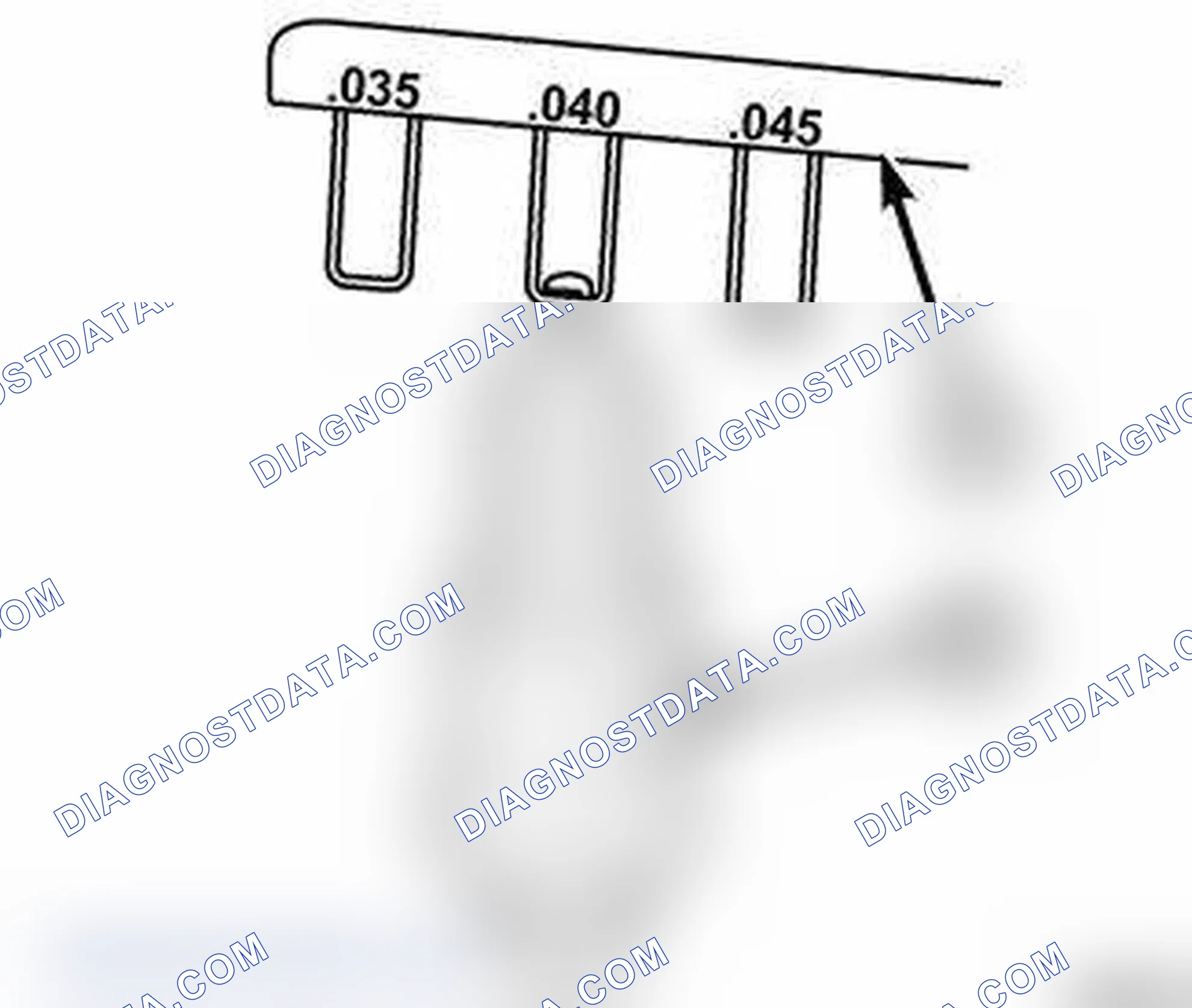 Scheme 27: INSTALLATION