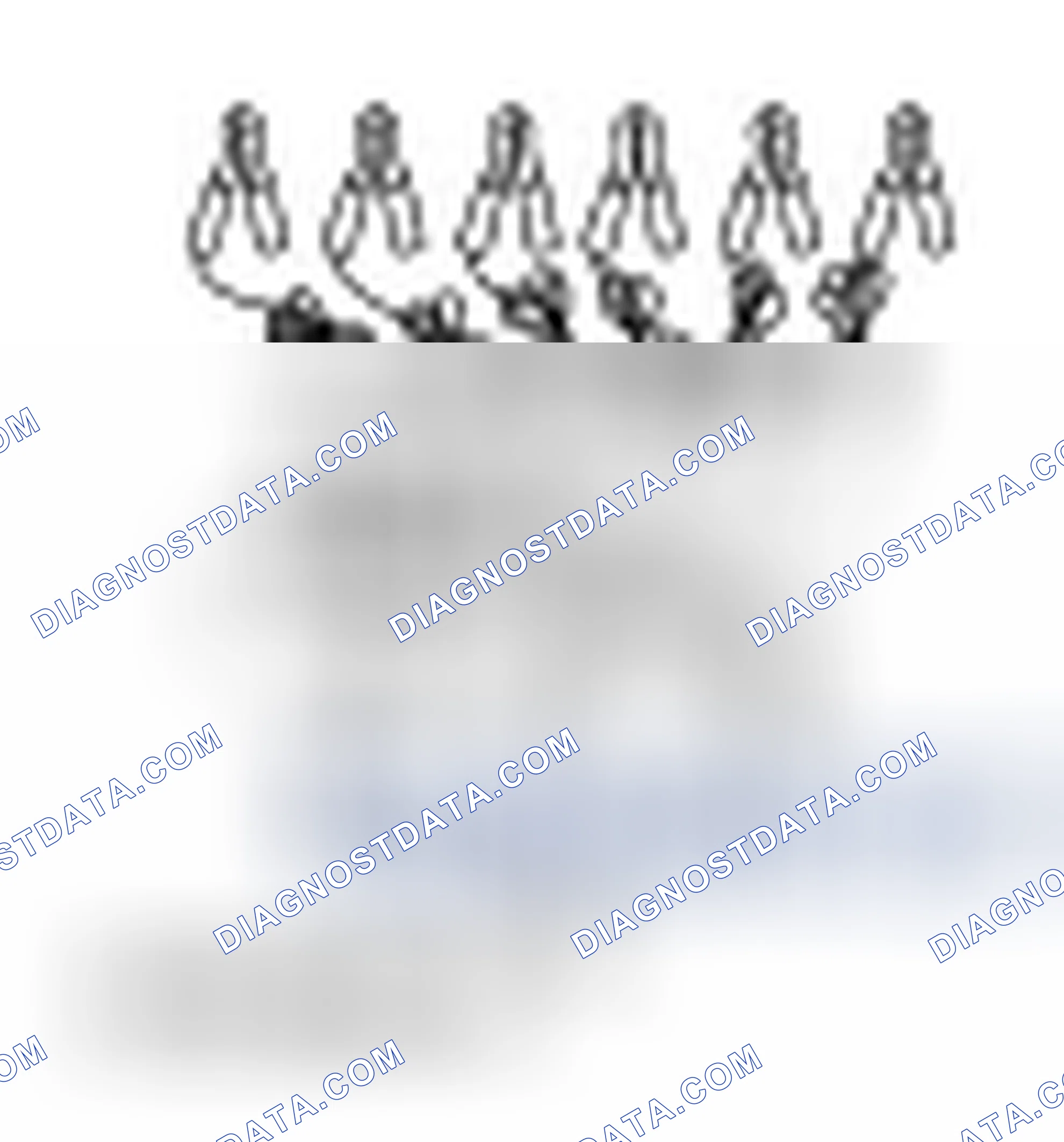 Scheme 2144