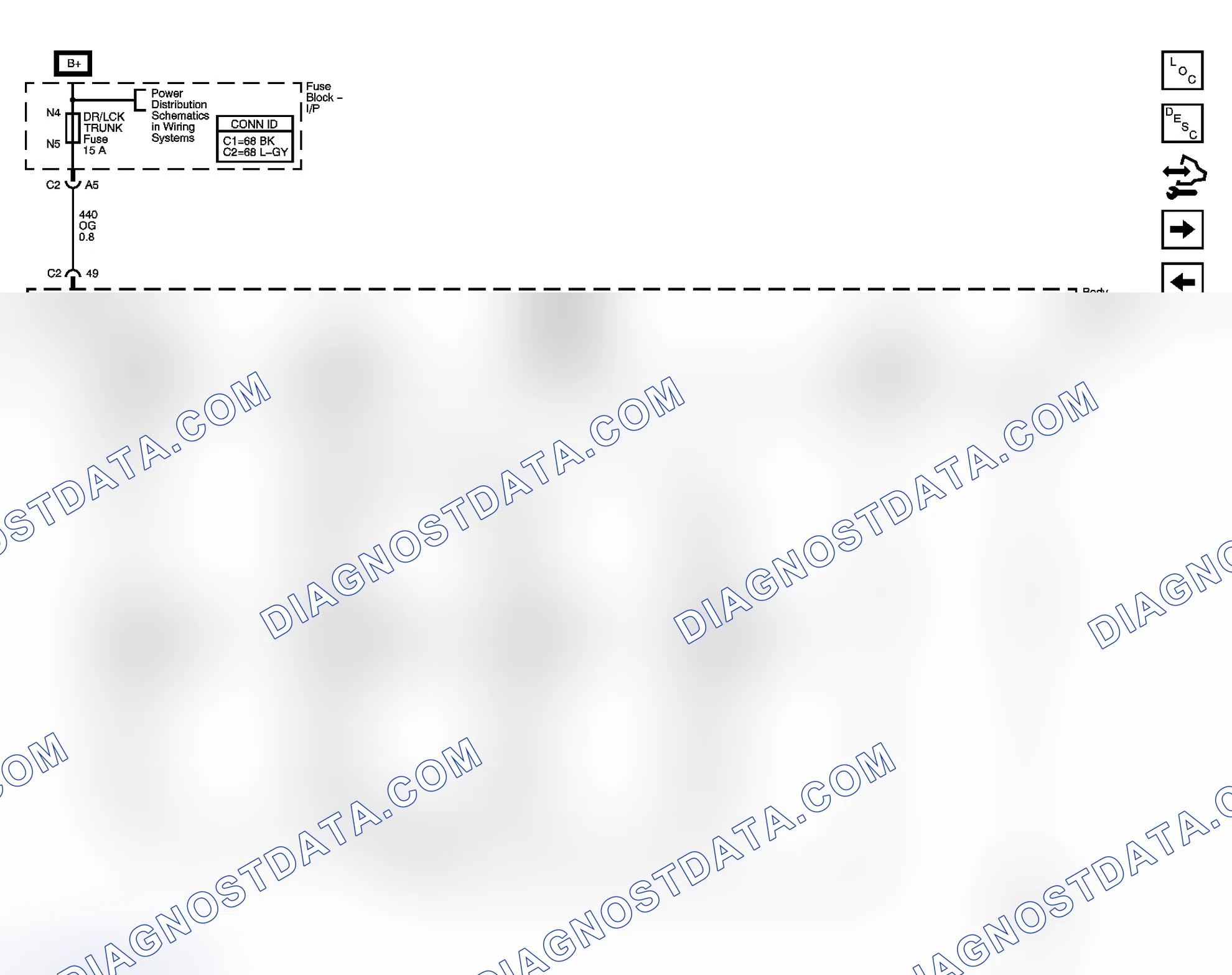 Scheme 3