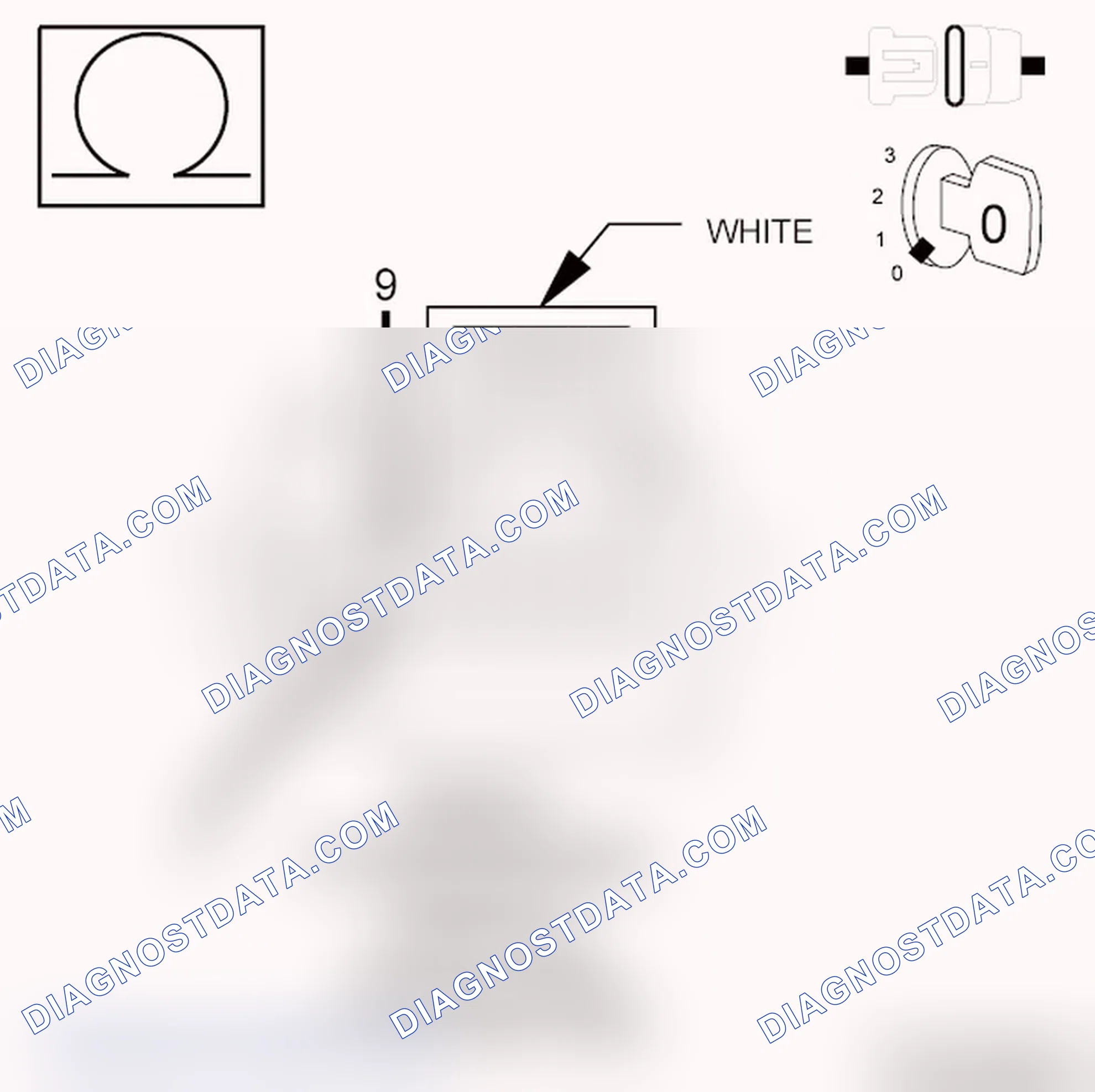 Scheme 112