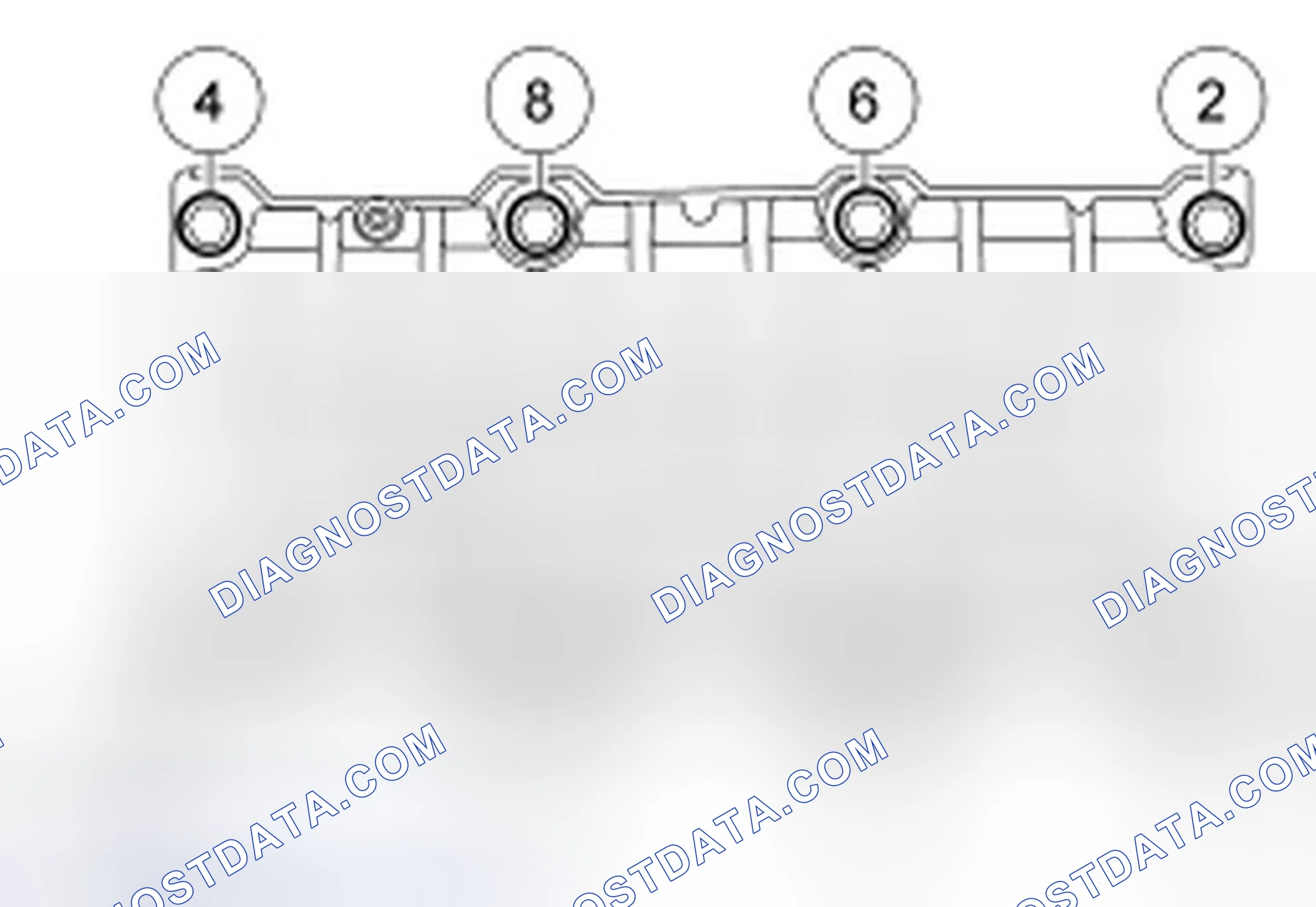 Scheme 608