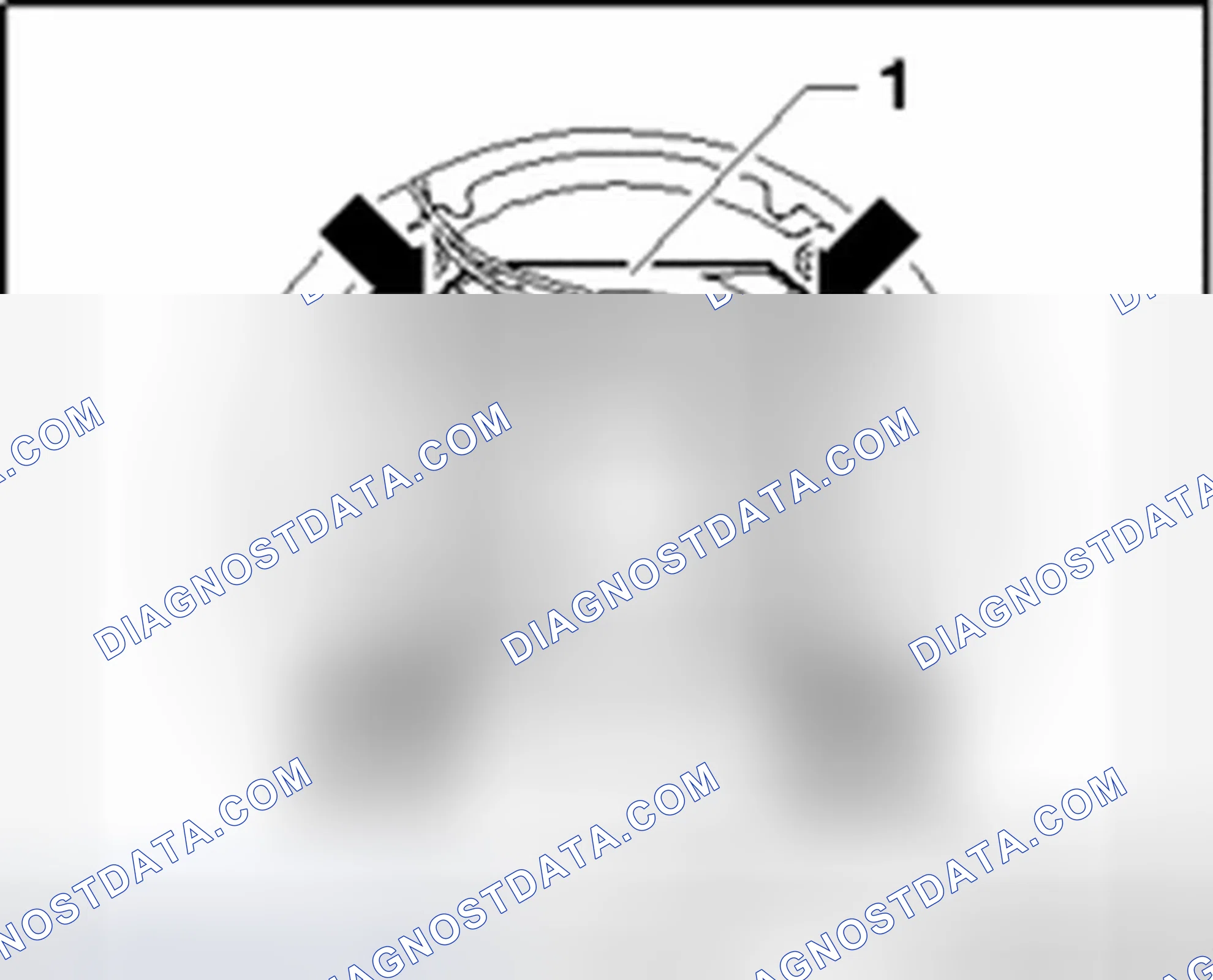 Scheme 103