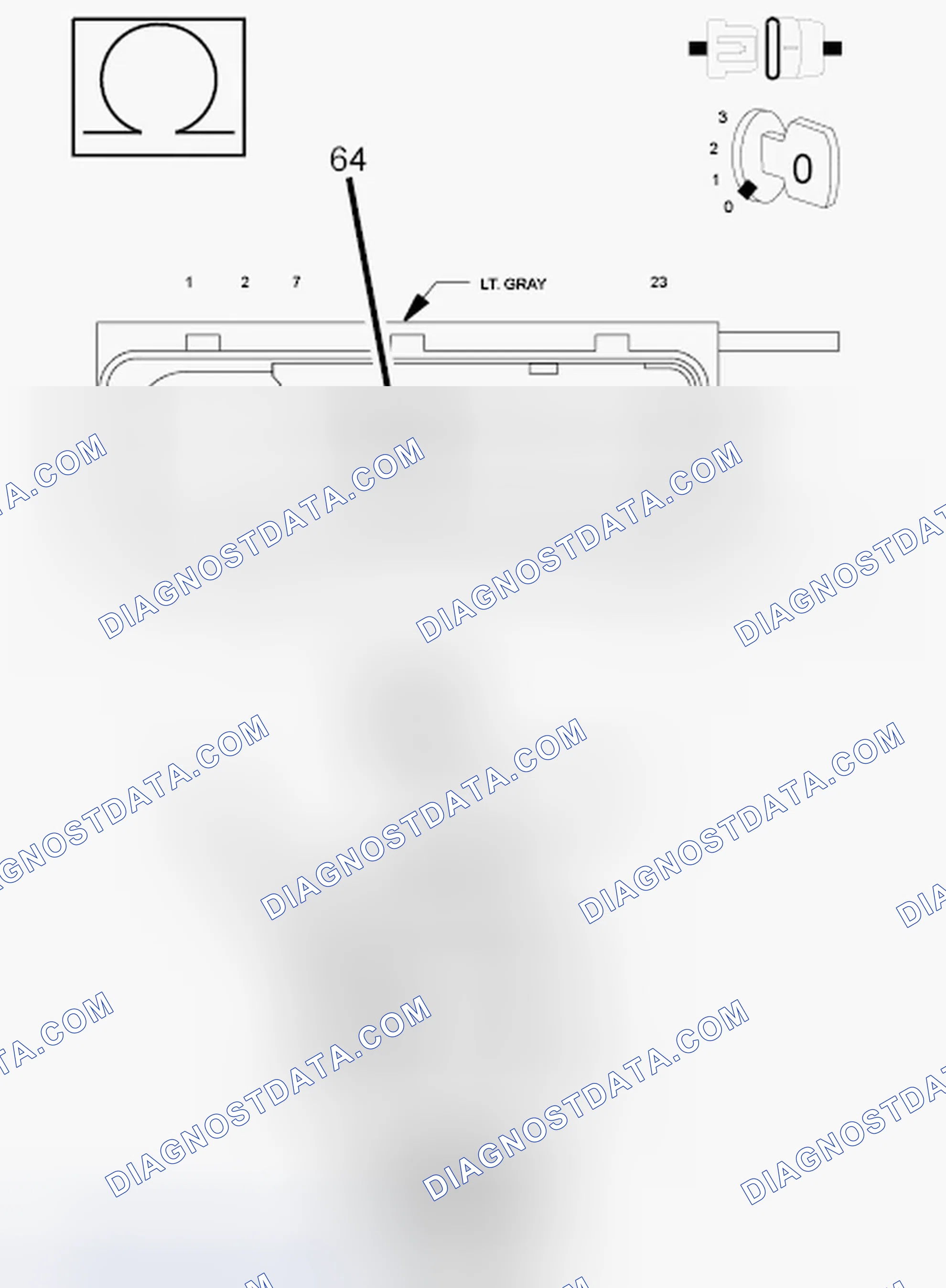 Scheme 859