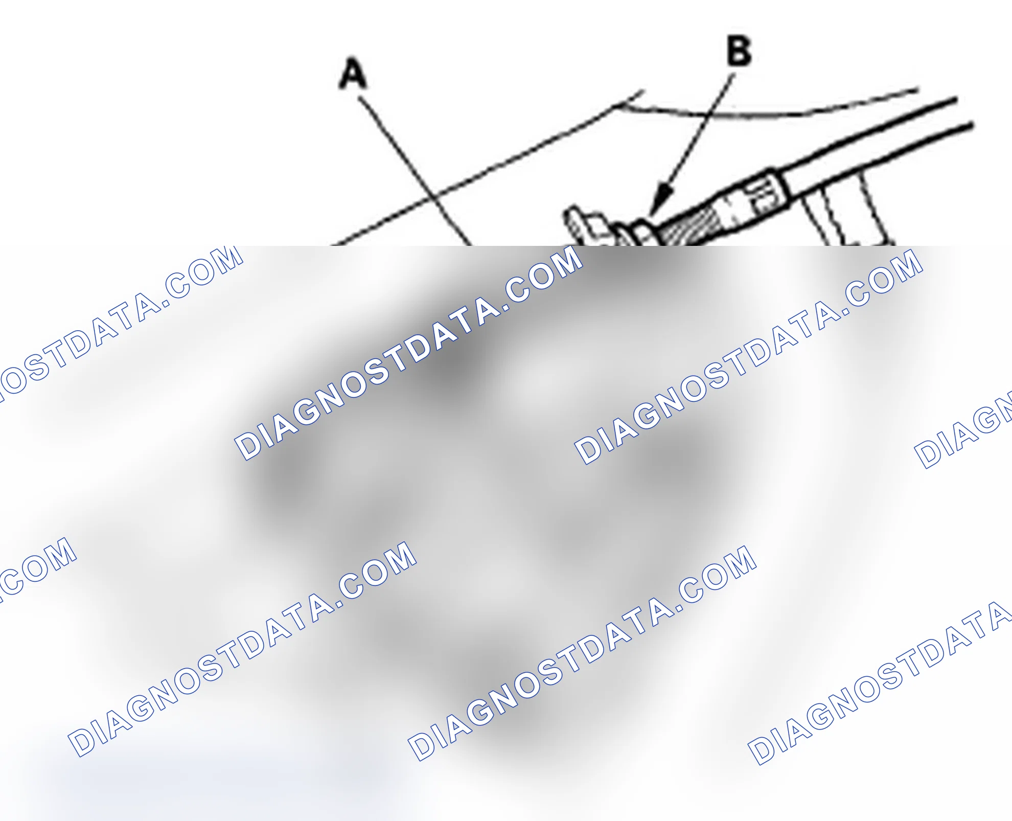 Scheme 10