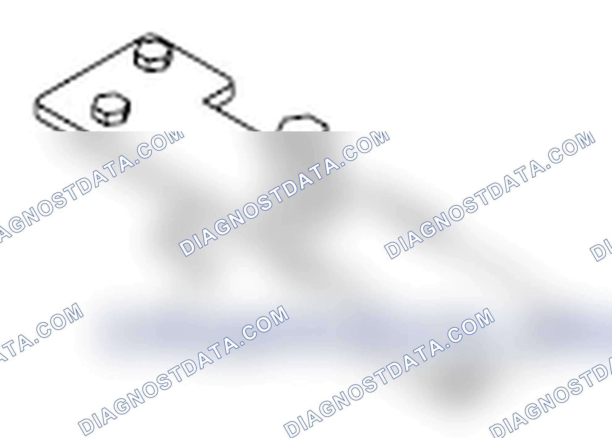 Scheme 135: SPECIAL TOOLS