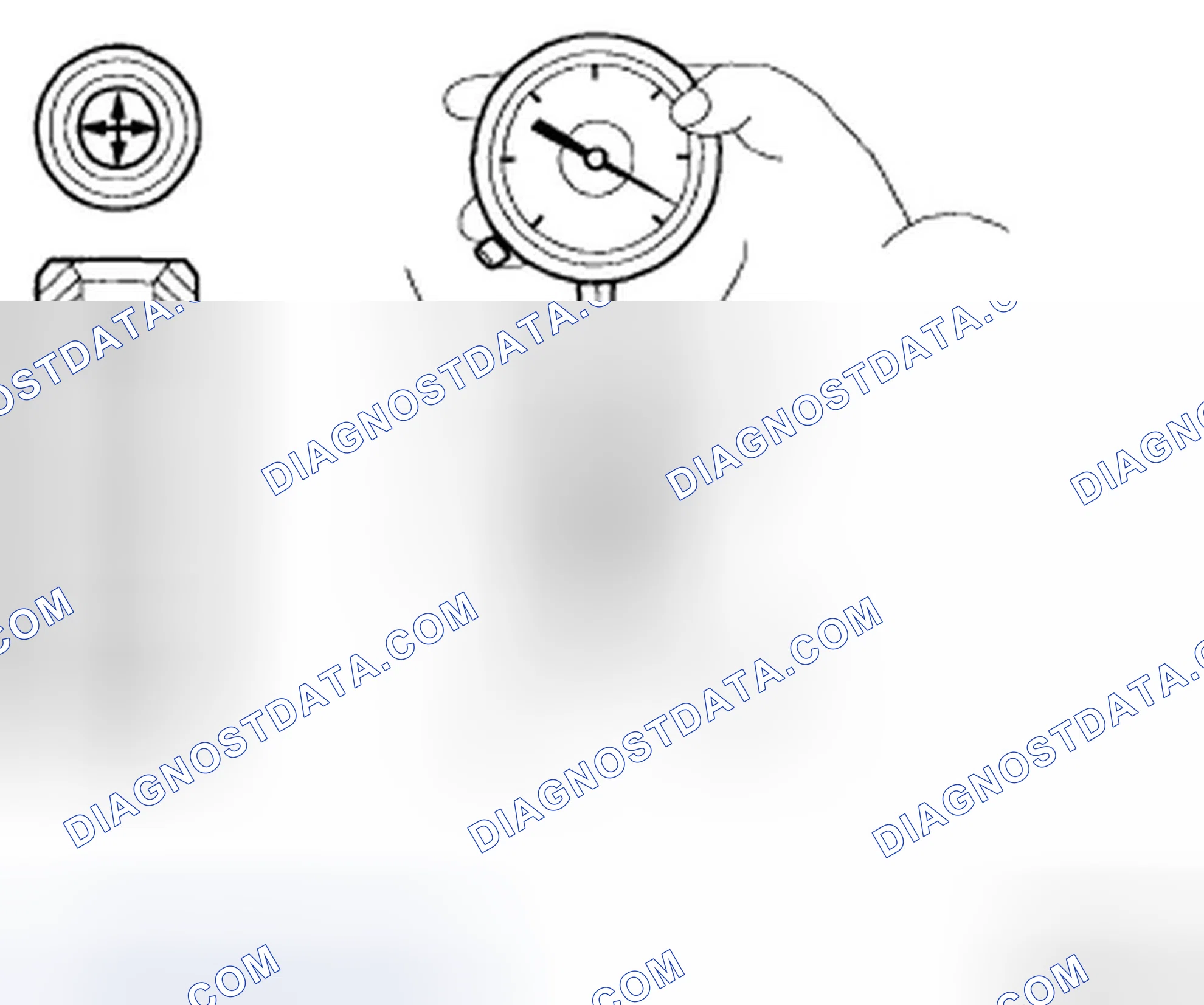 Scheme 112: VALVE AND VALVE SPRING