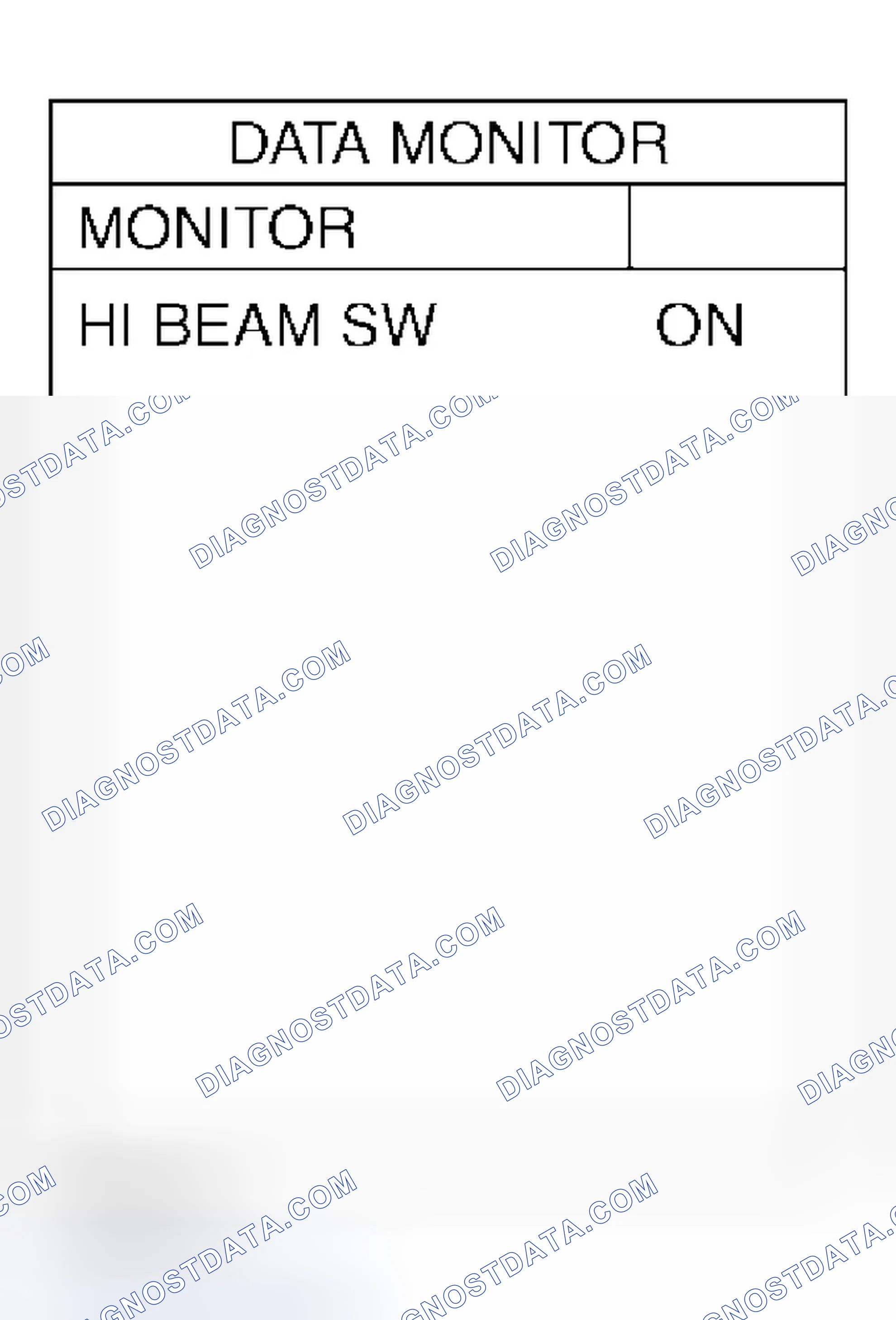 Scheme 23
