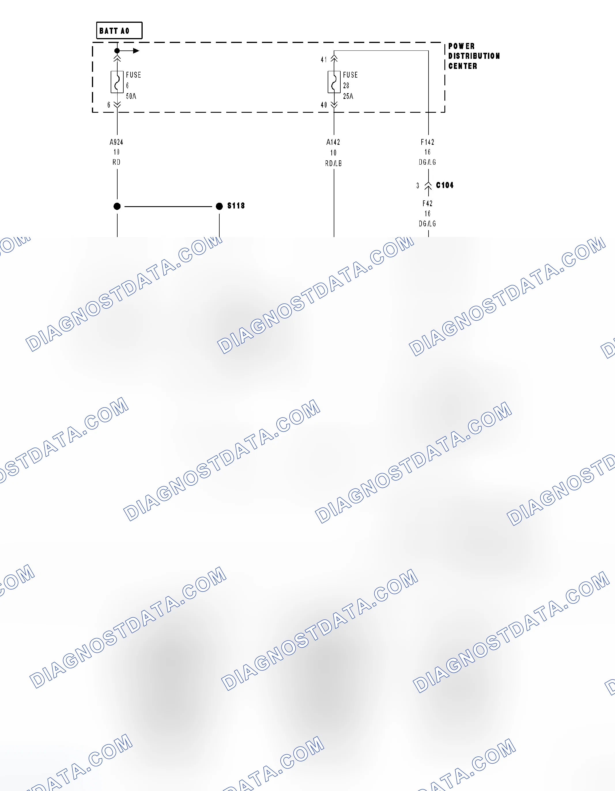Scheme 160: Circuit Schematic