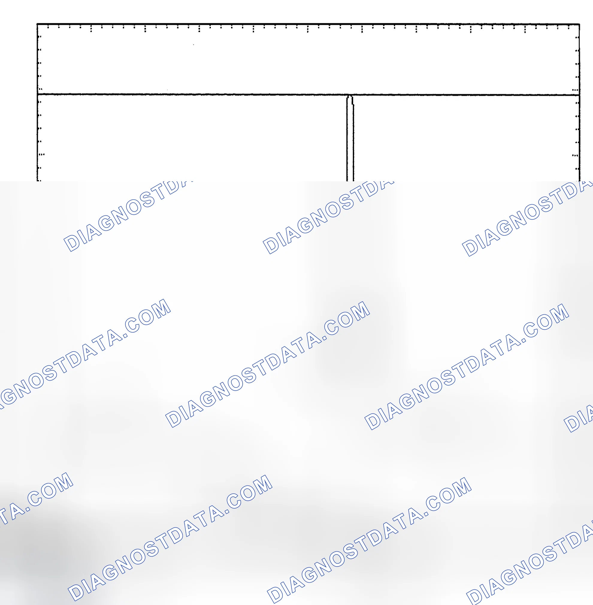 Scheme 5: Identifying Voltage Controlled Type Injector Pattern