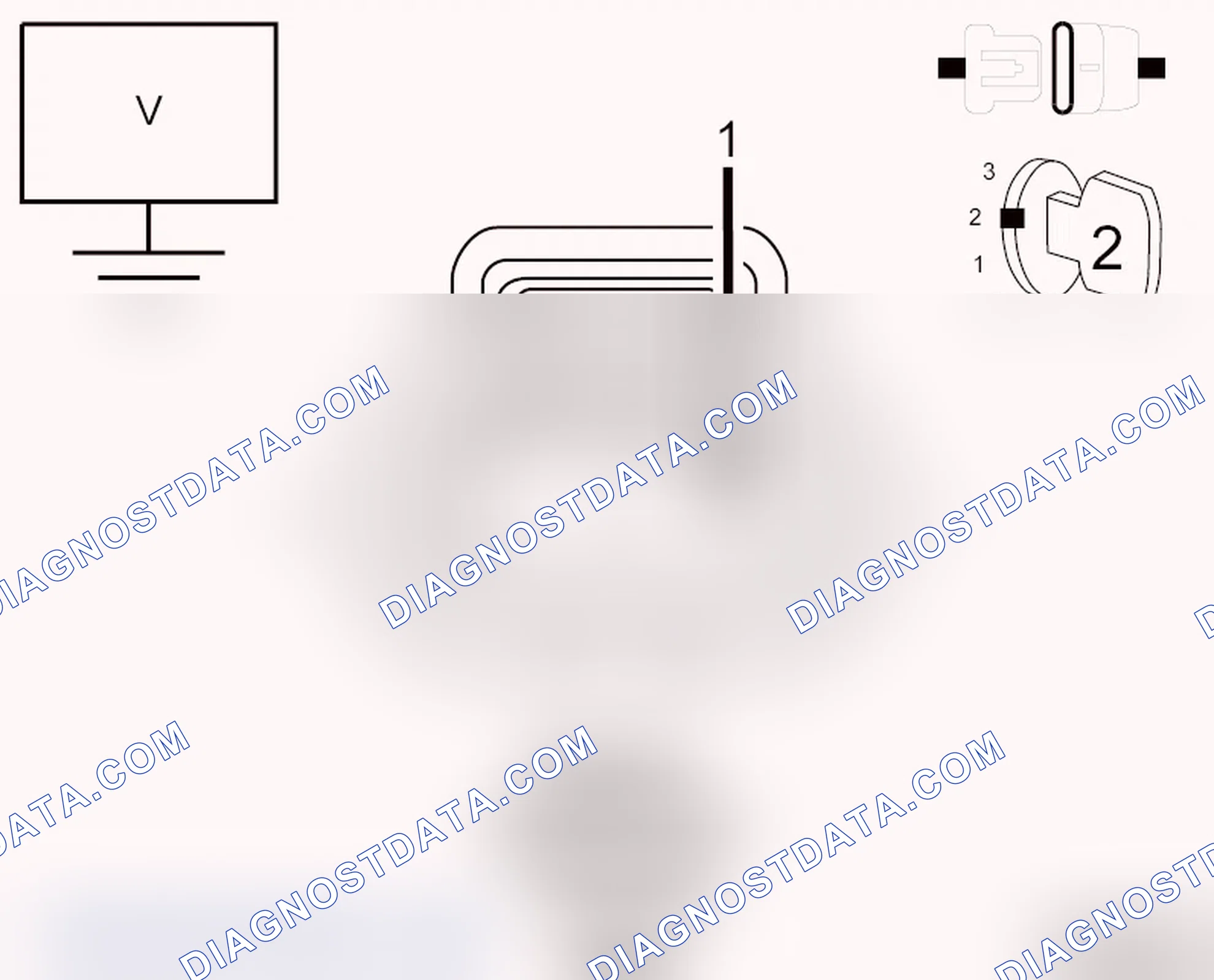 Scheme 56: DIAGNOSTIC TEST
