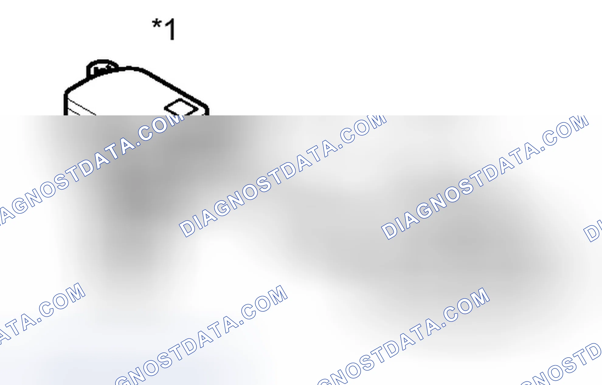 Scheme 138
