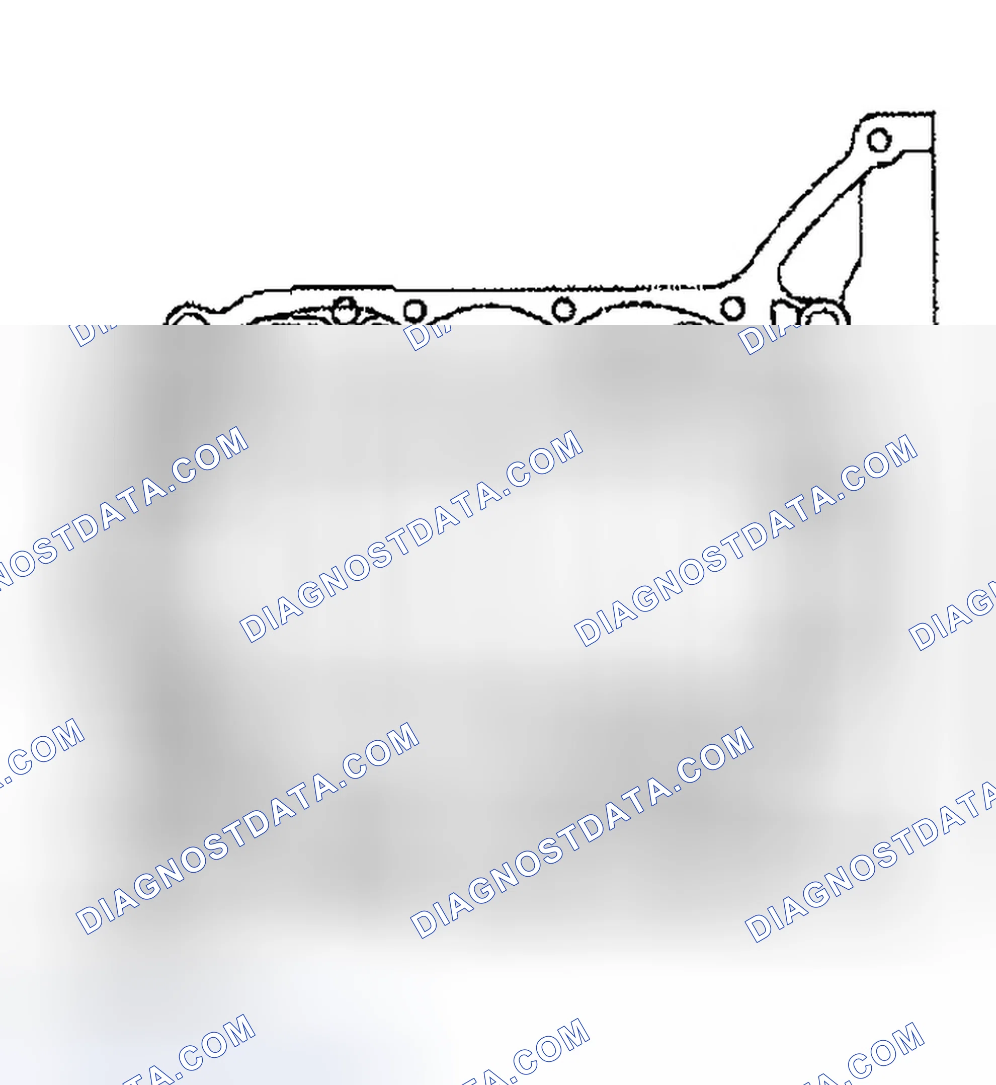 Scheme 140