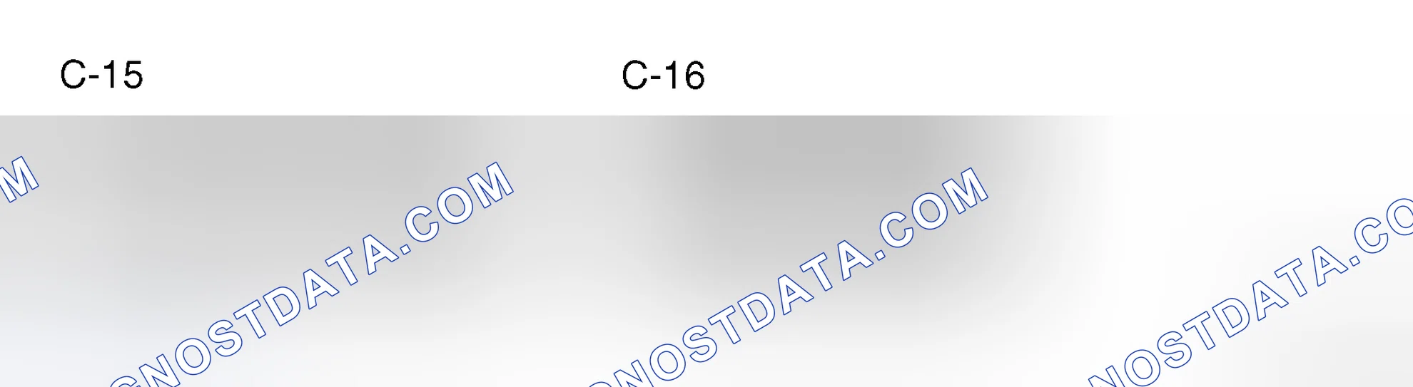 Scheme 33: CHECK AT A/C-ECU TERMINAL