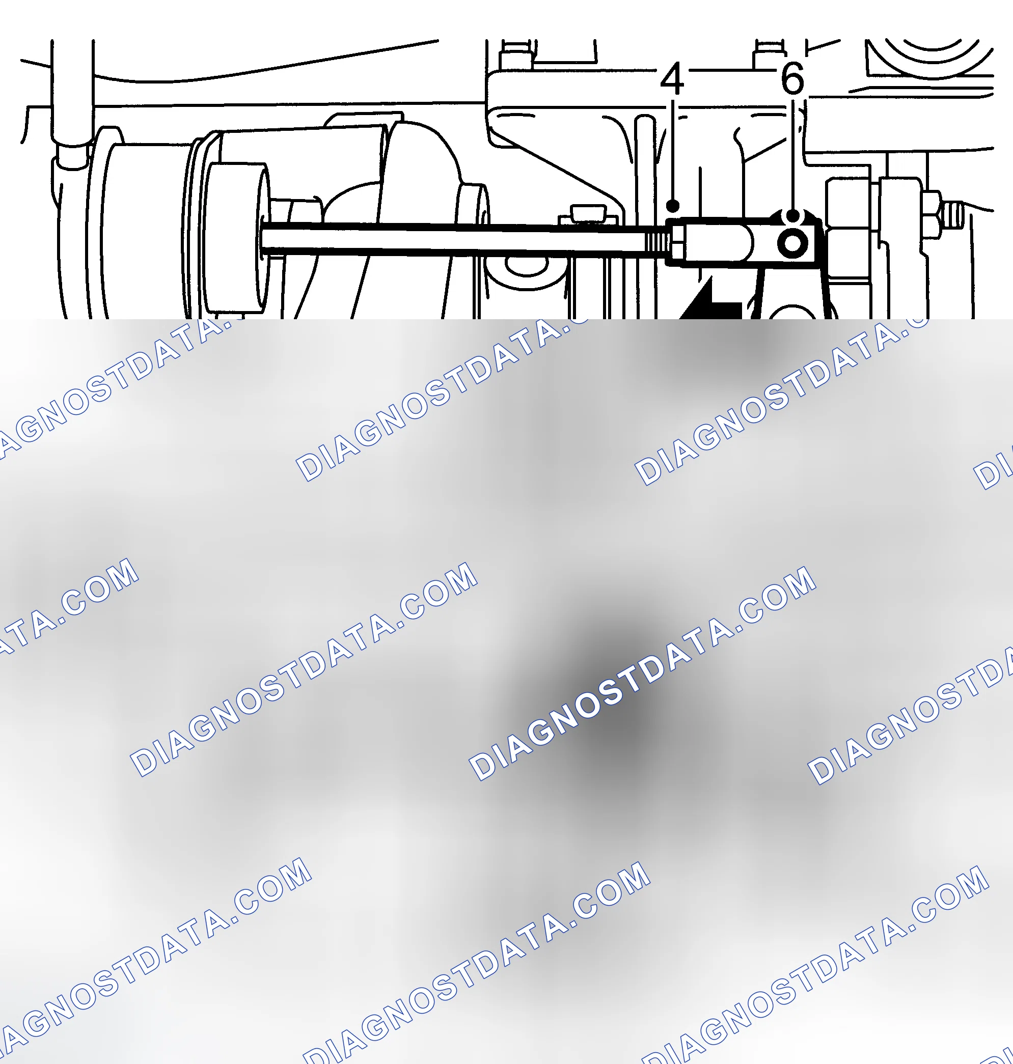 Scheme 3