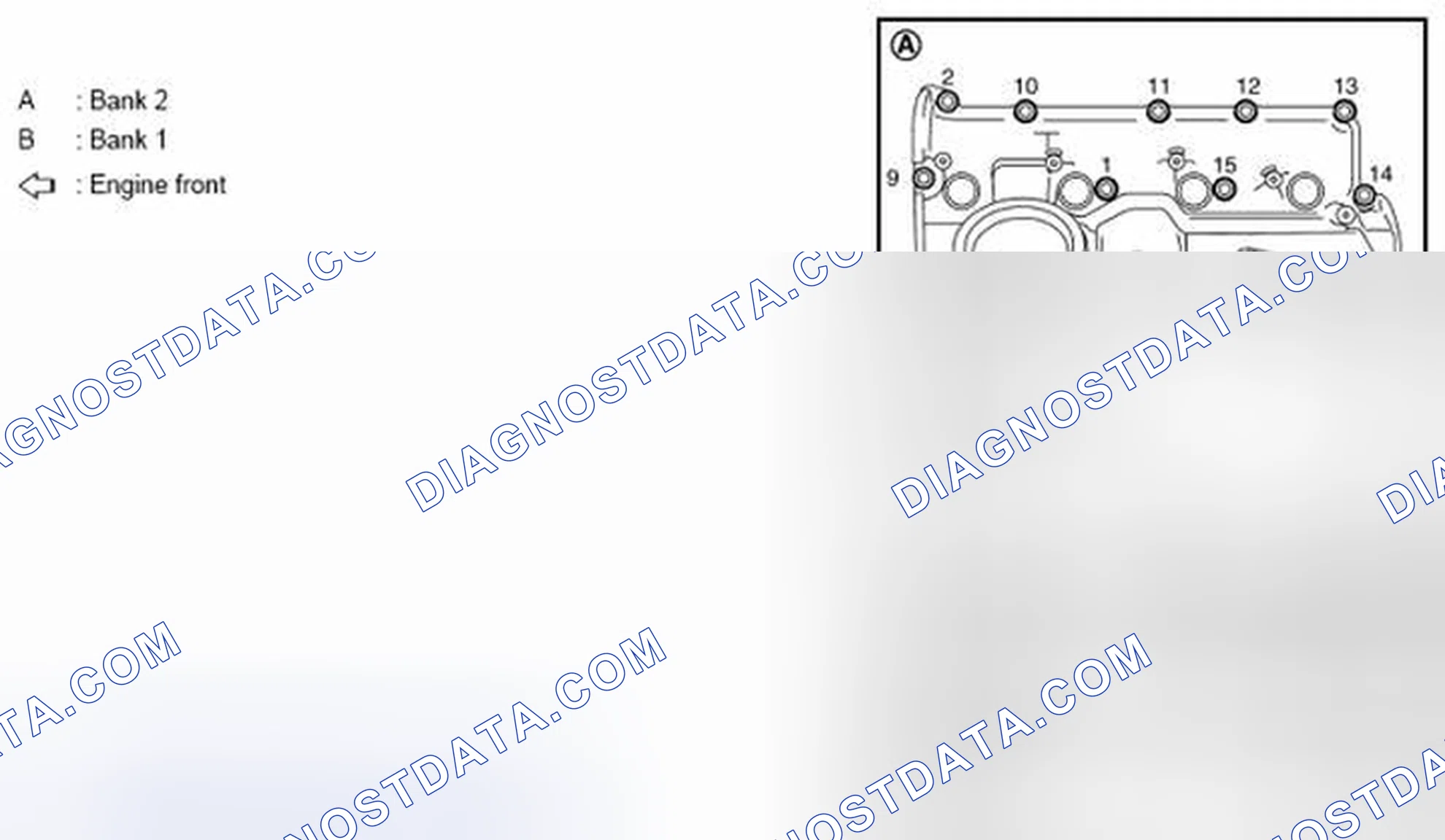 Scheme 225: REMOVAL