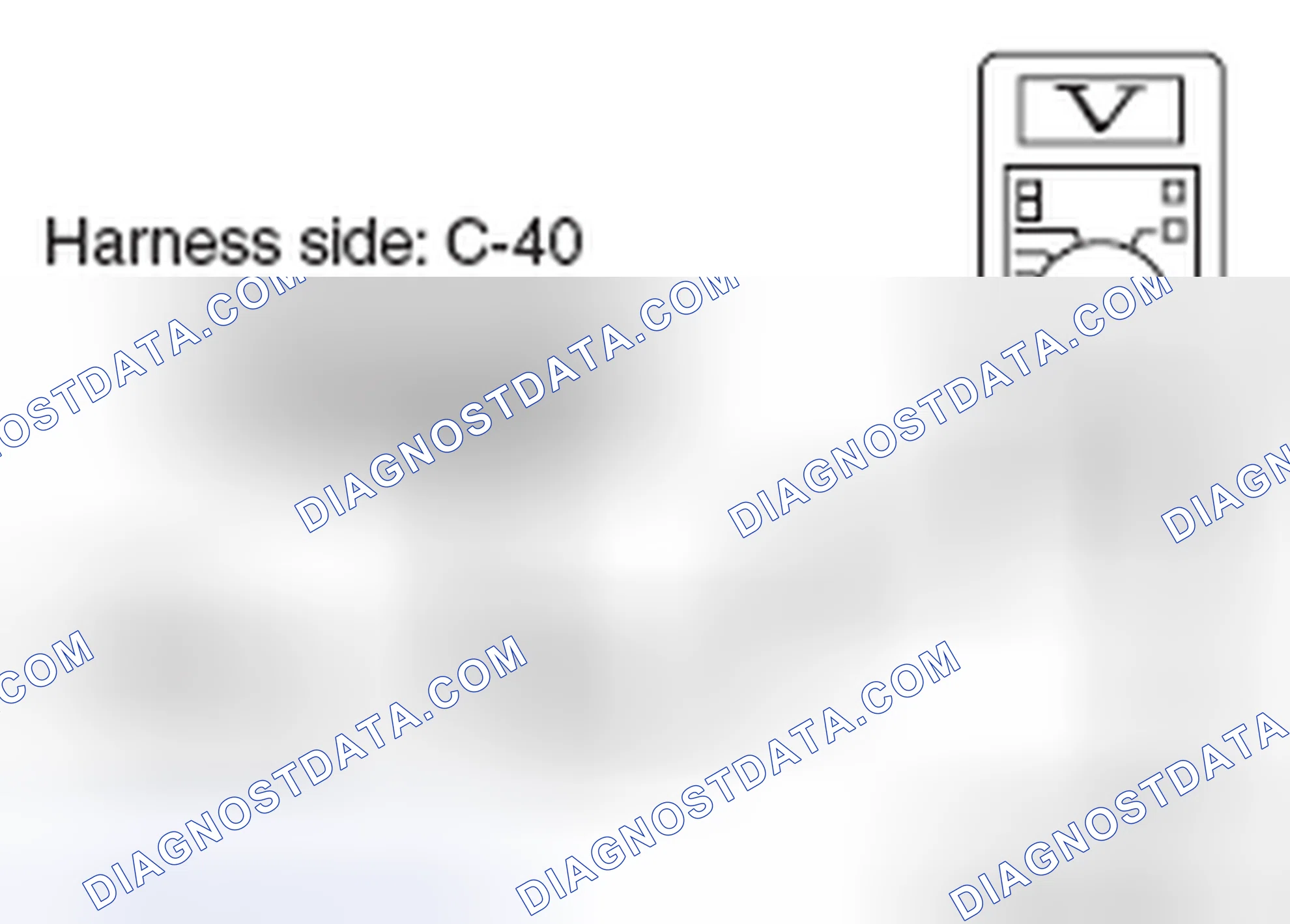 Scheme 548